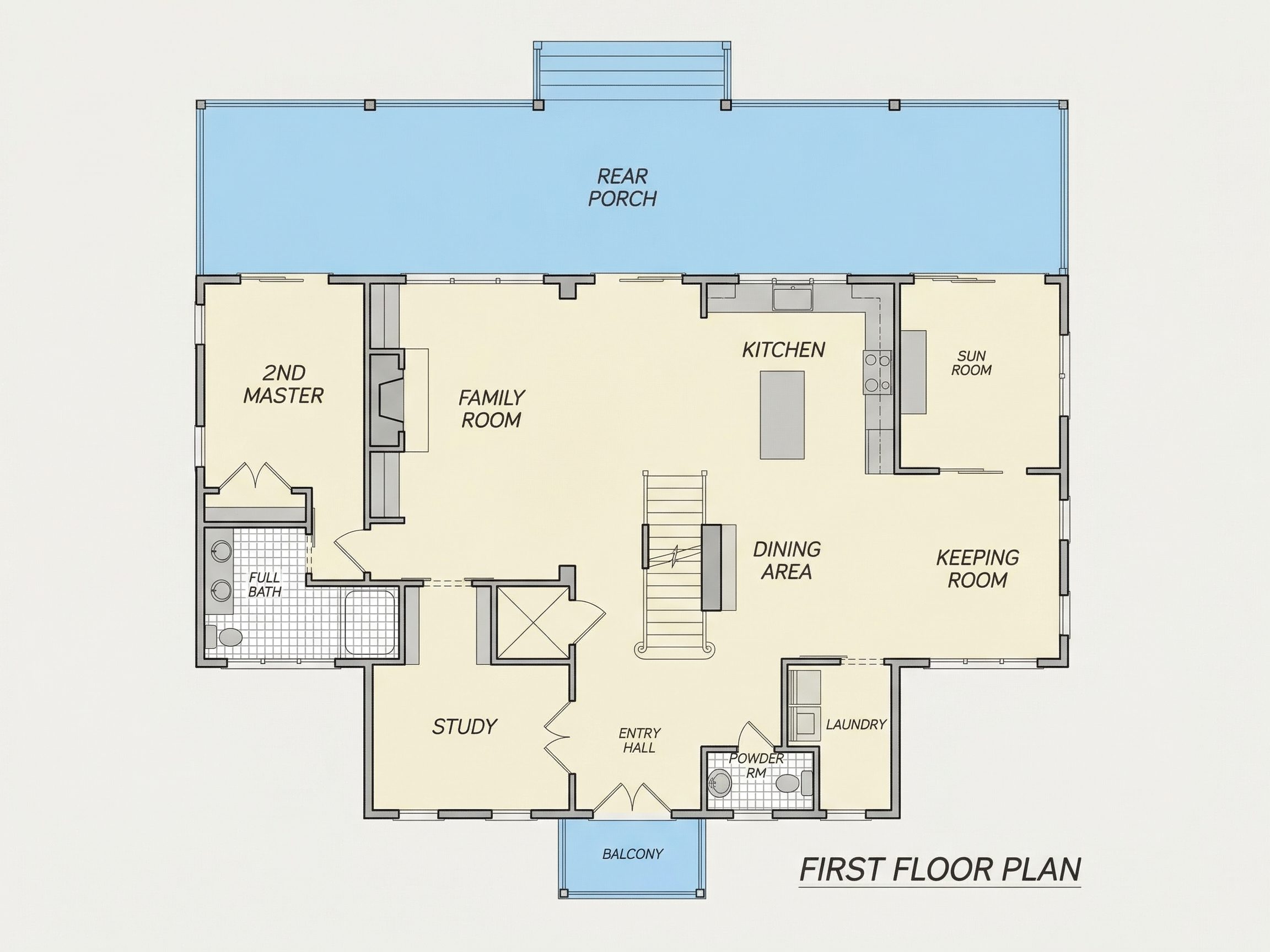 overlay-638578-1772885662