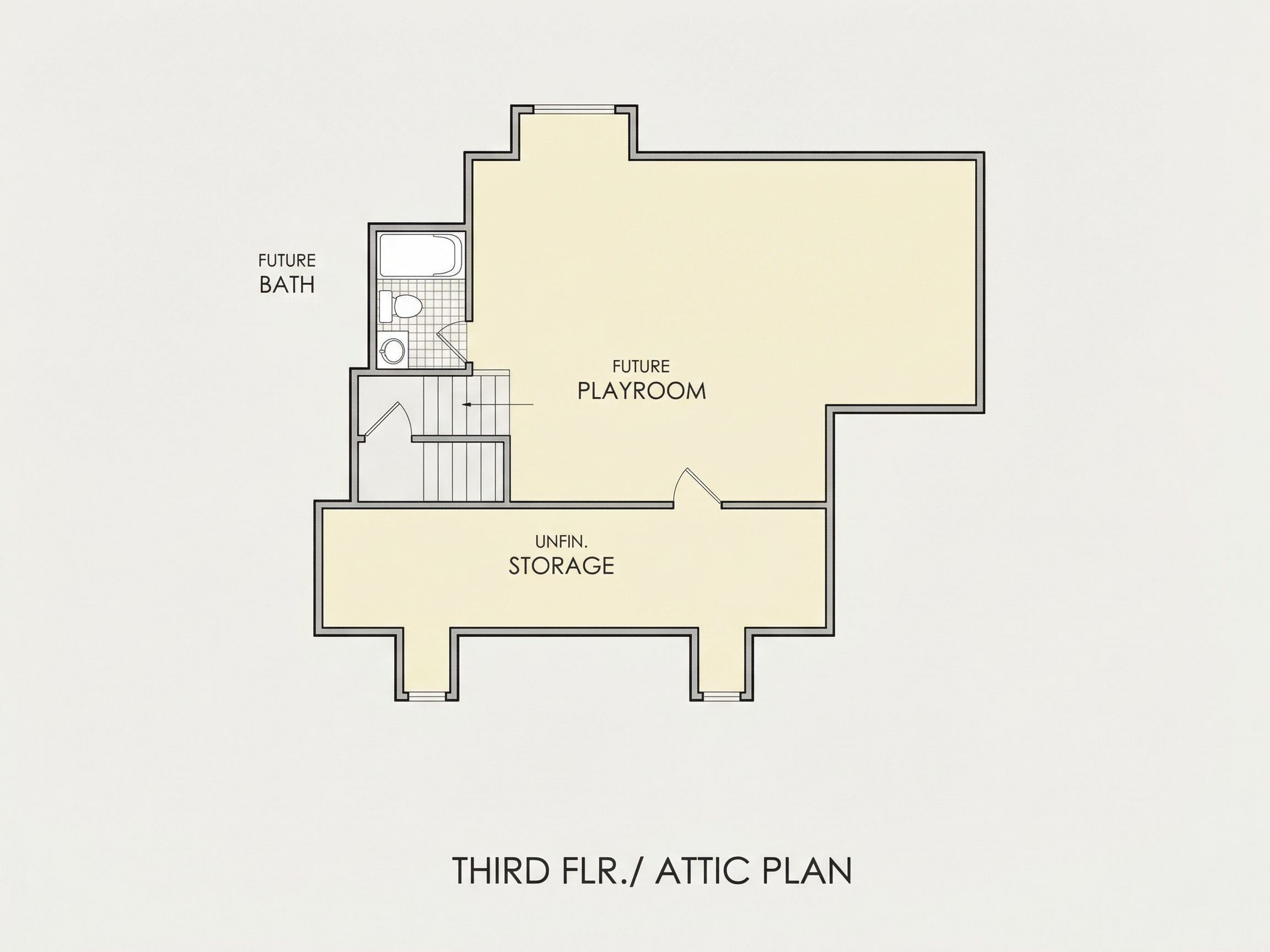 overlay-624414-1772885666