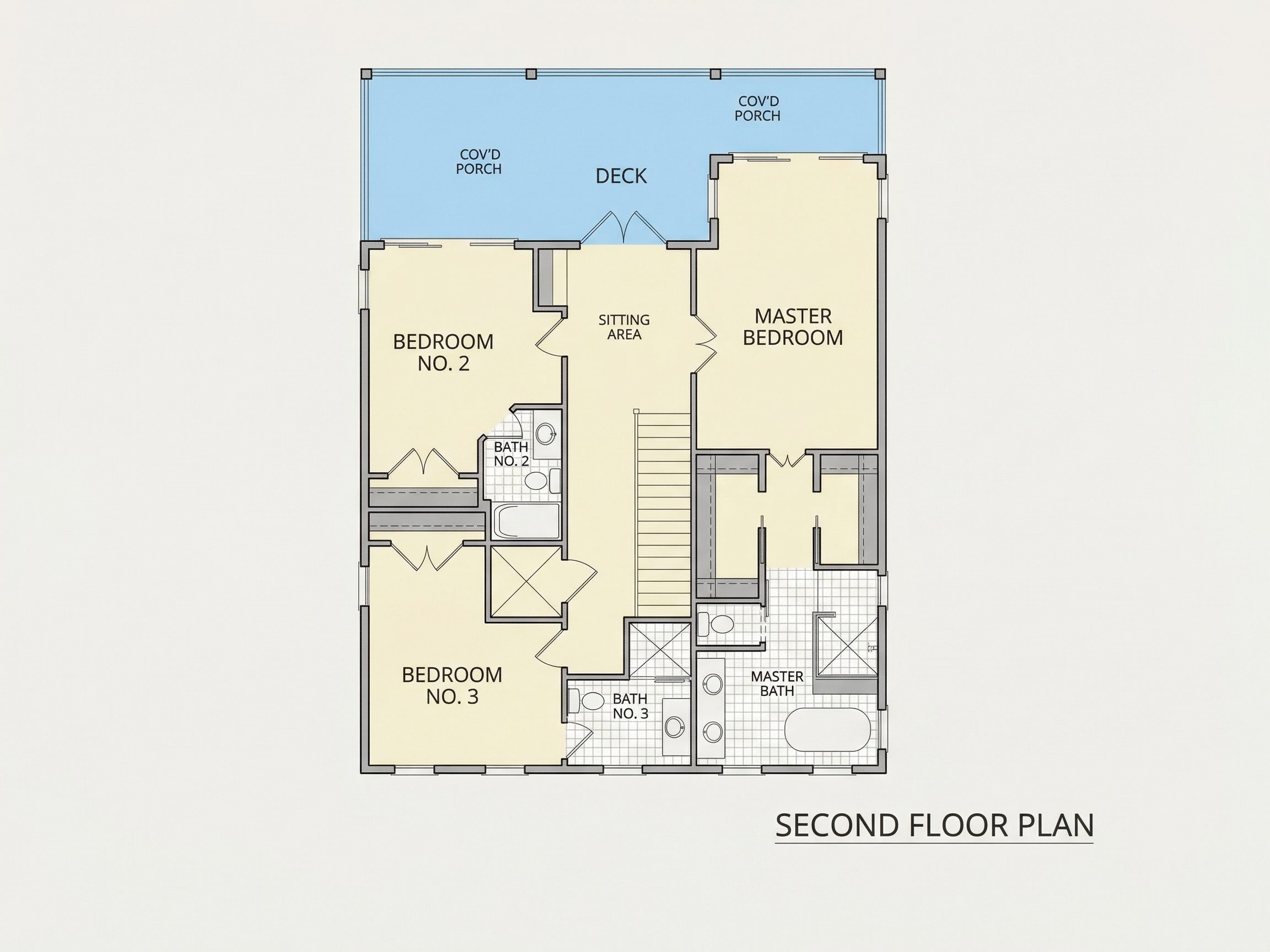 overlay-638579-1772885670