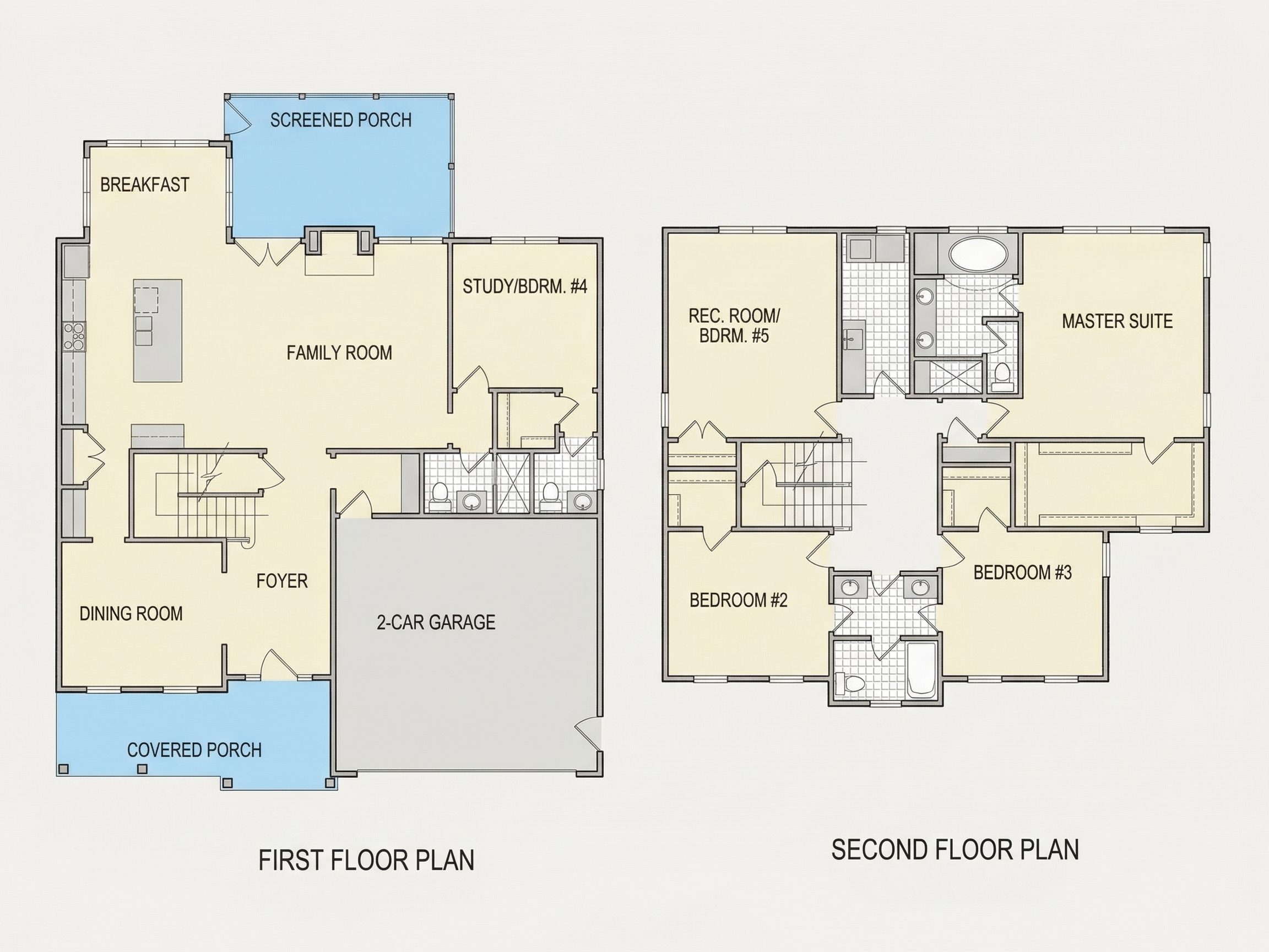 overlay-624413-1772885671