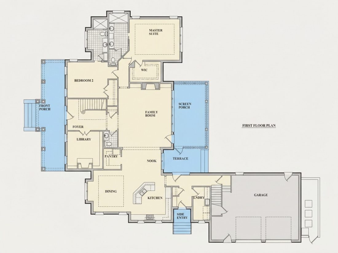 overlay-642464-1772885860