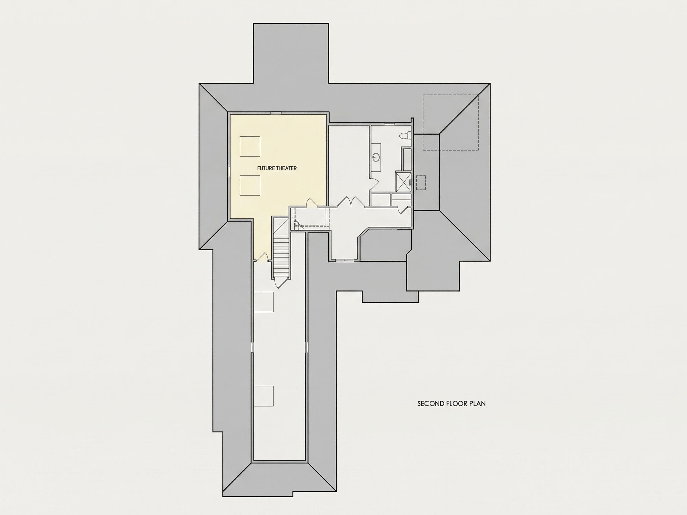 overlay-638594-1772885860