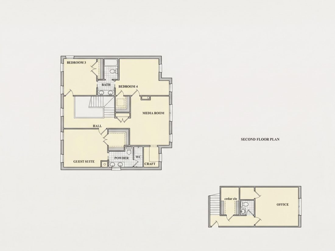 overlay-642465-1772885860