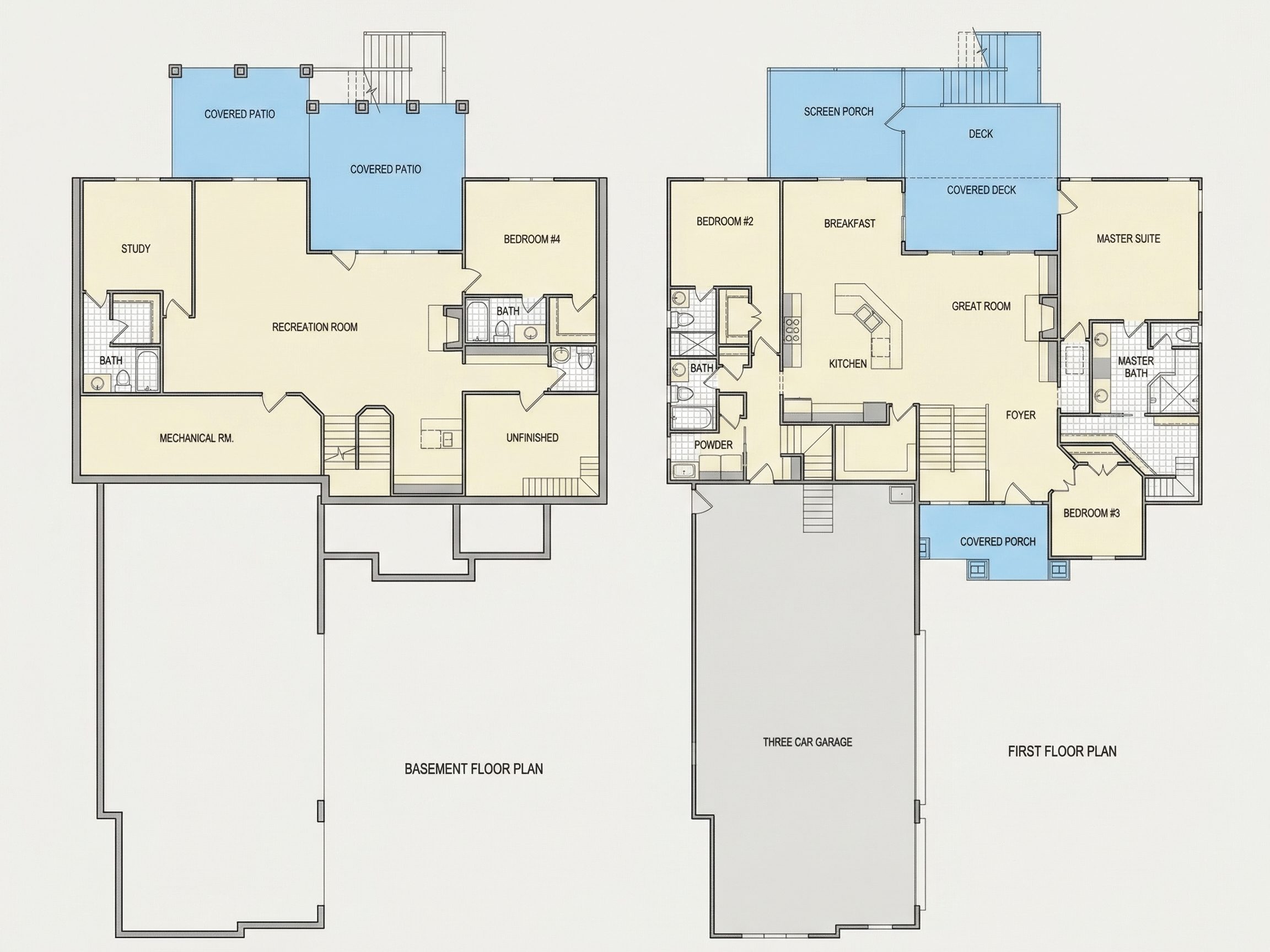 overlay-638593-1772885862