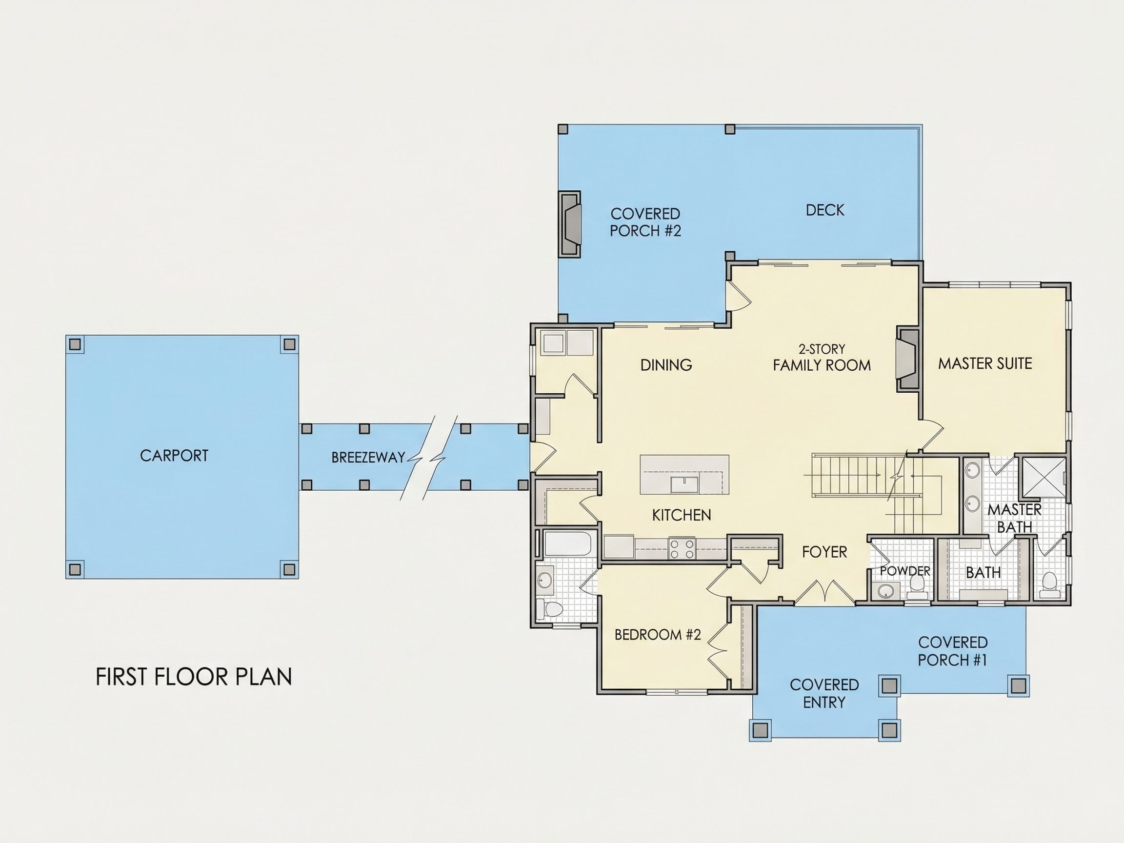 overlay-624517-1772886076