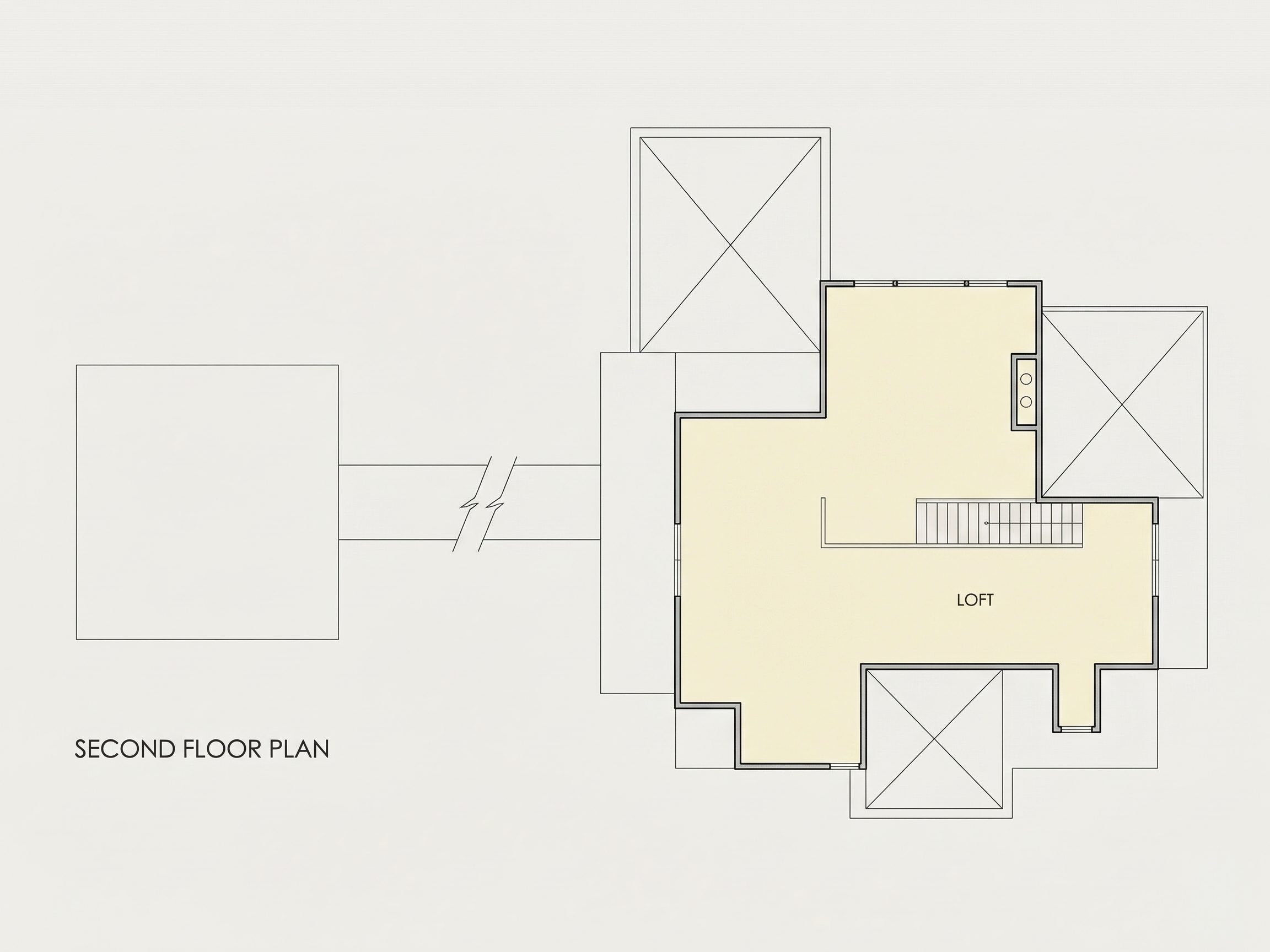 overlay-624518-1772886080