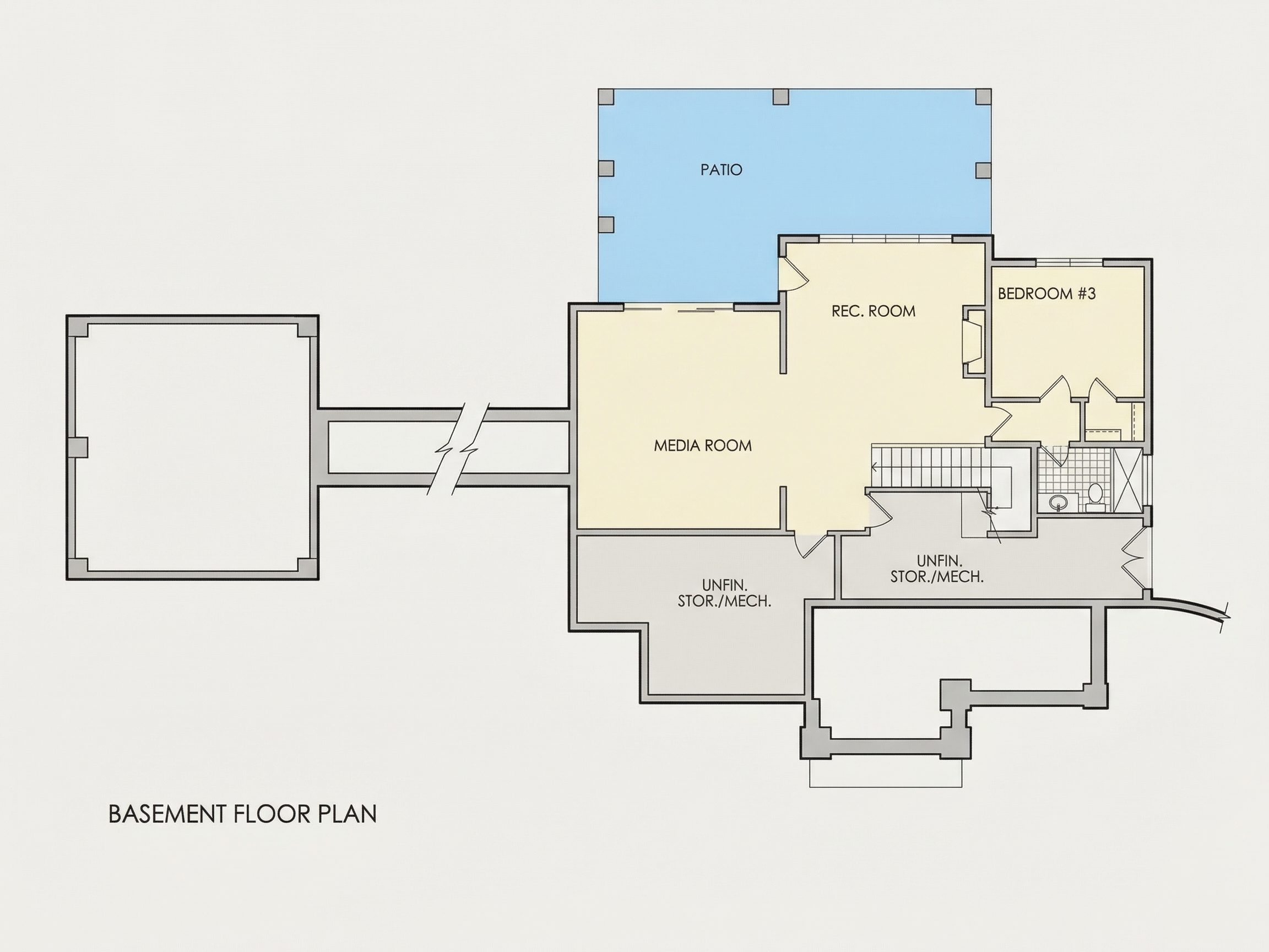 overlay-624516-1772886082