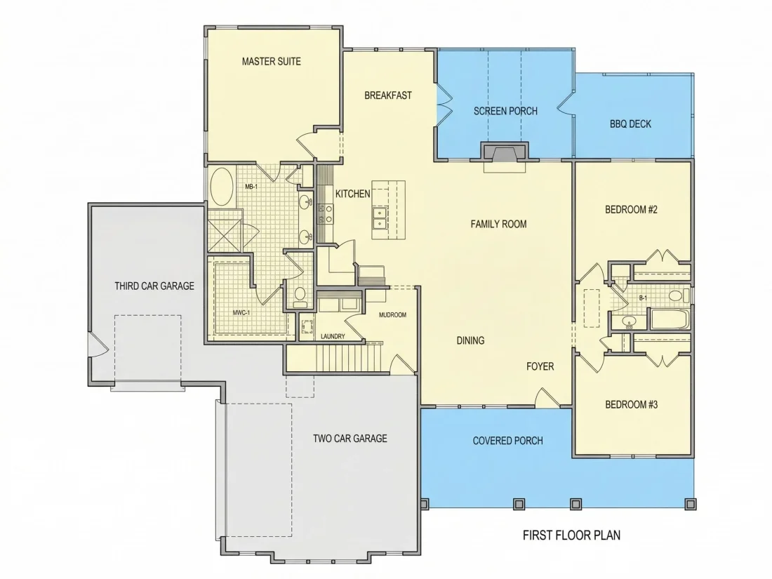 overlay-607055-1772886438