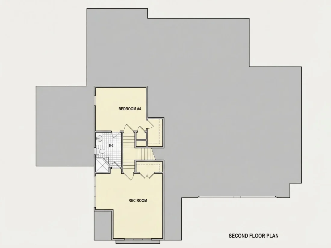 overlay-607056-1772886447