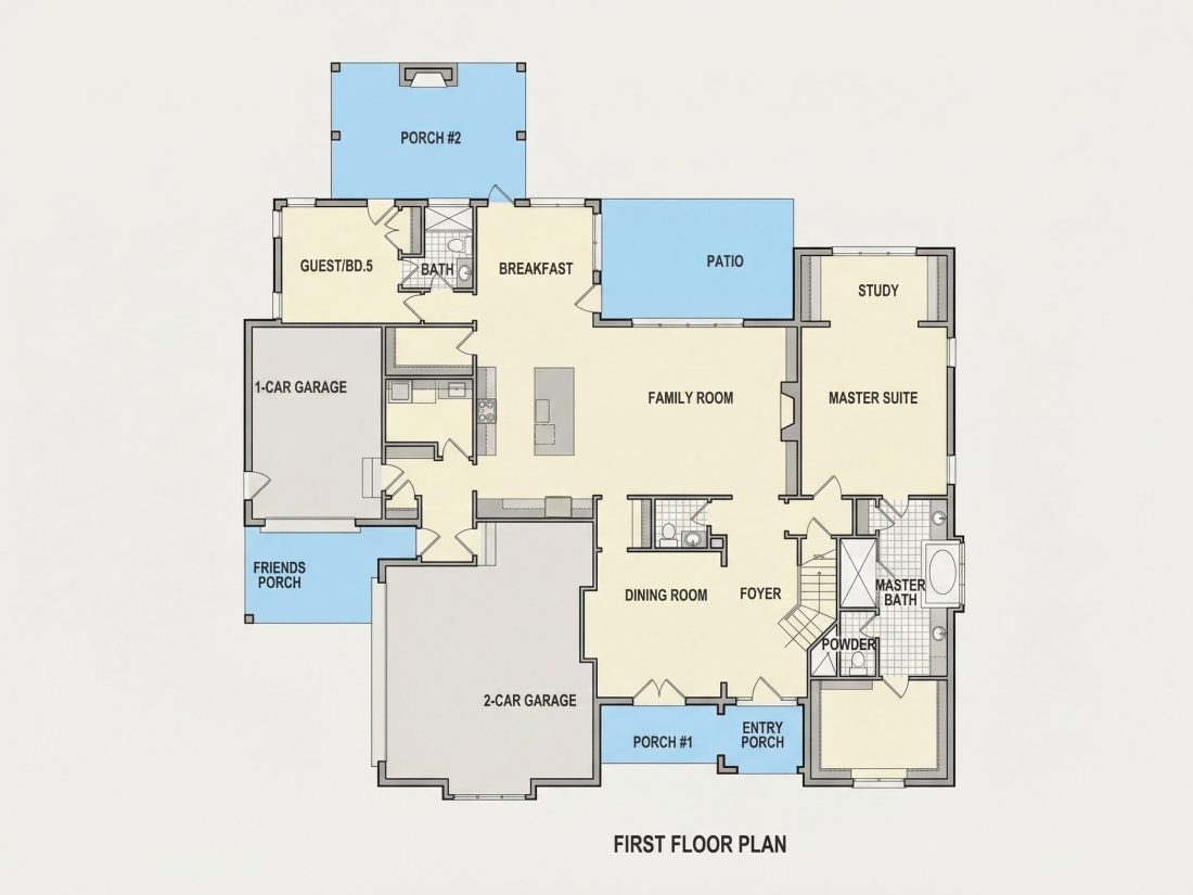 overlay-644788-1772886457