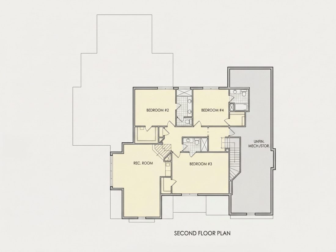 overlay-644789-1772886479