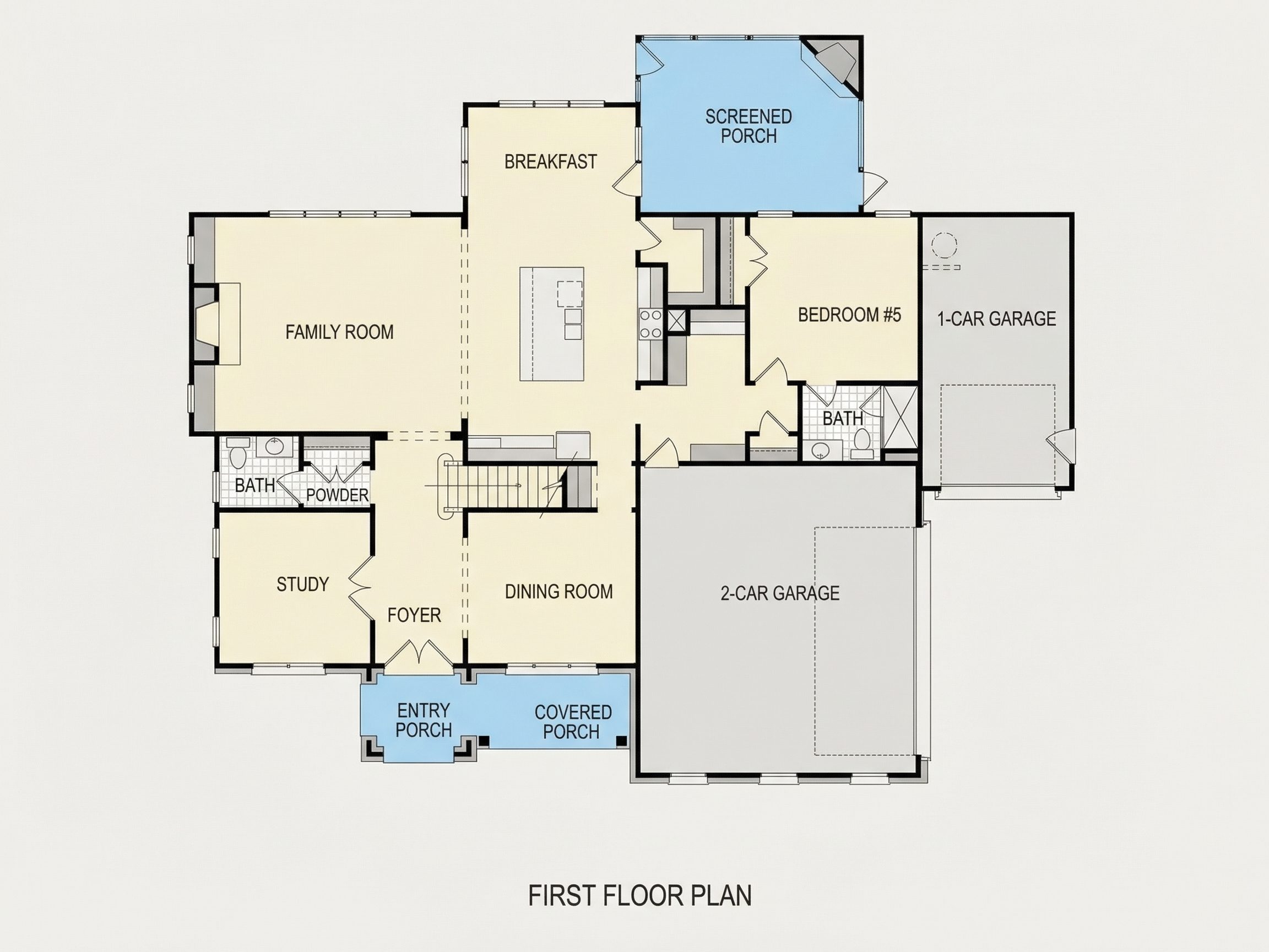 overlay-624643-1772887000