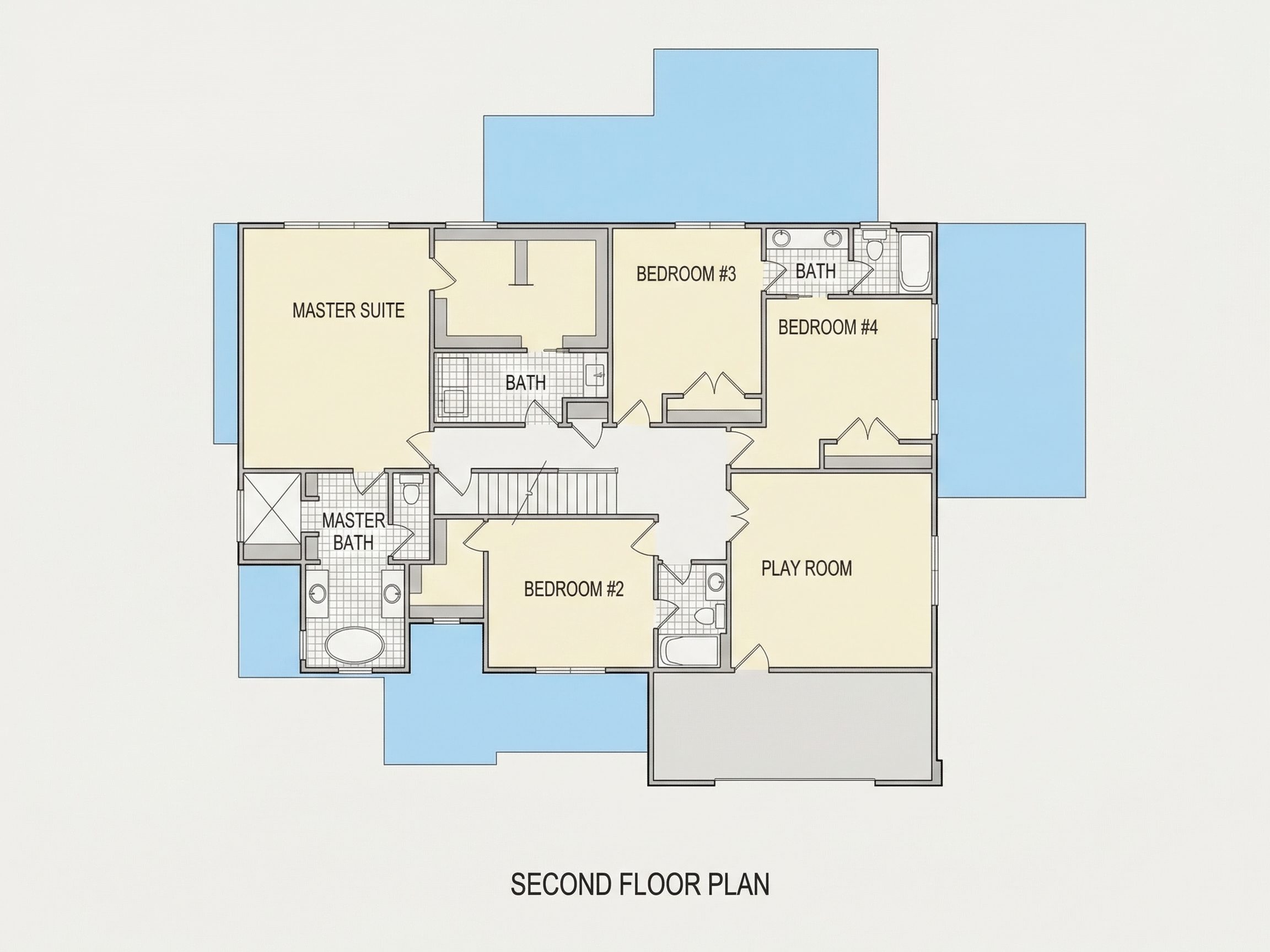 overlay-624644-1772955565