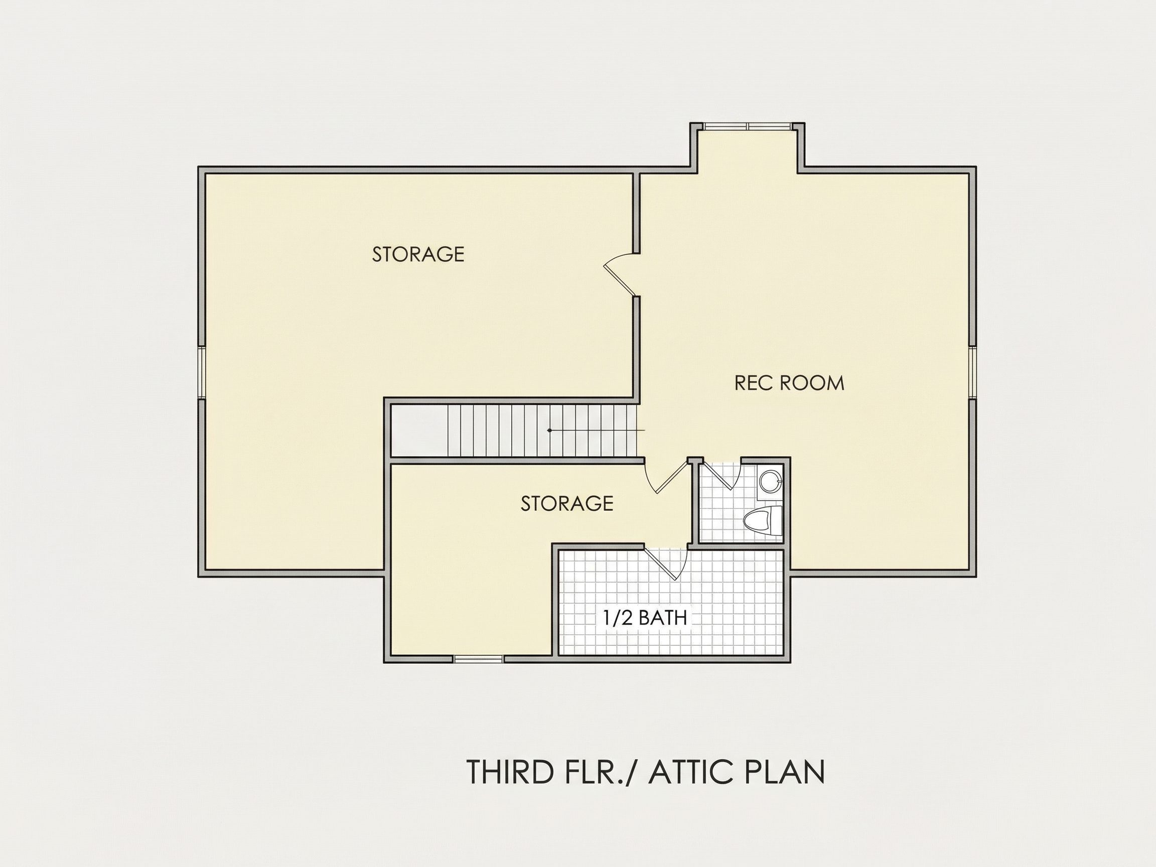 overlay-624645-1772955594