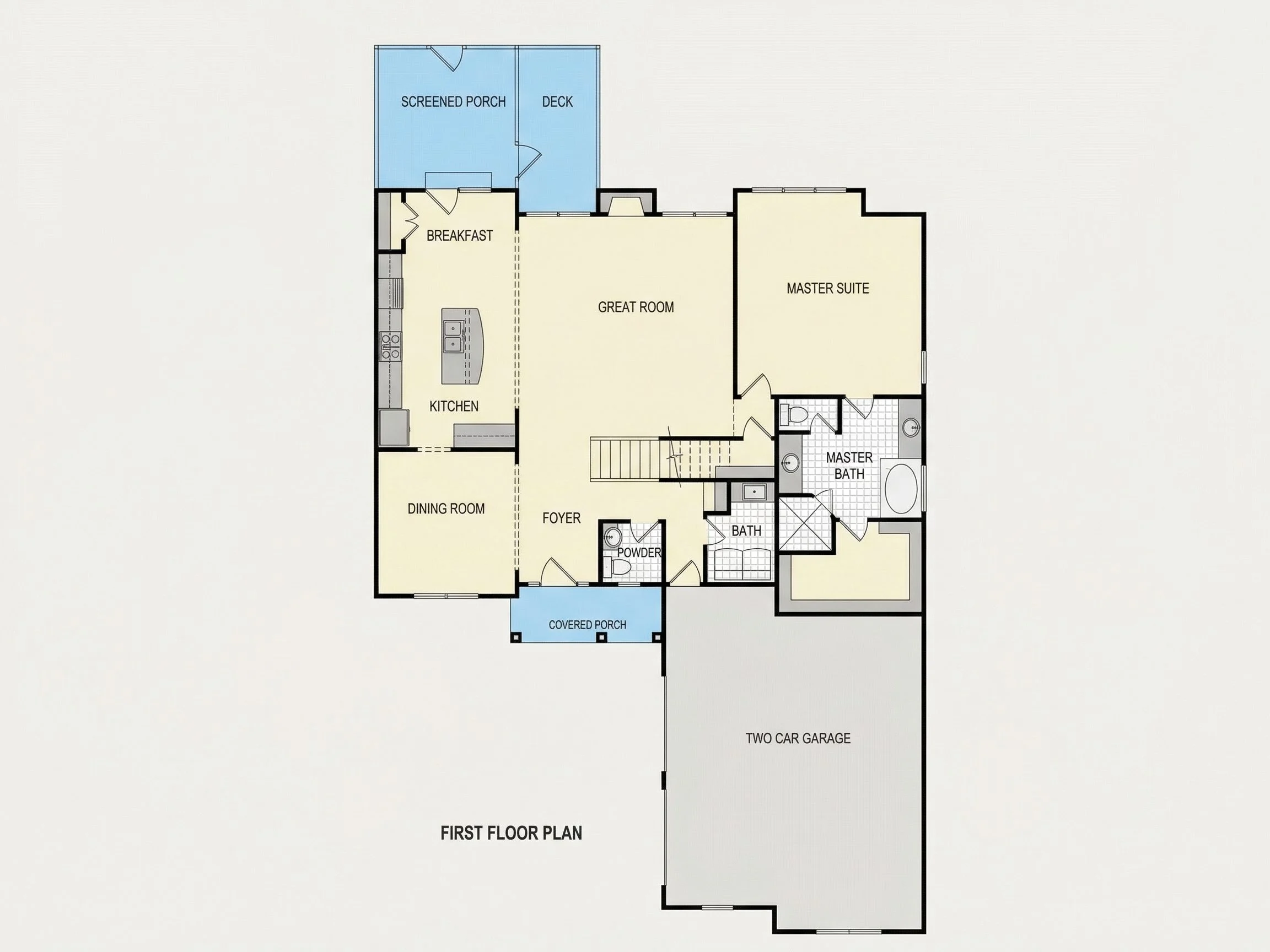 overlay-619800-1772958195