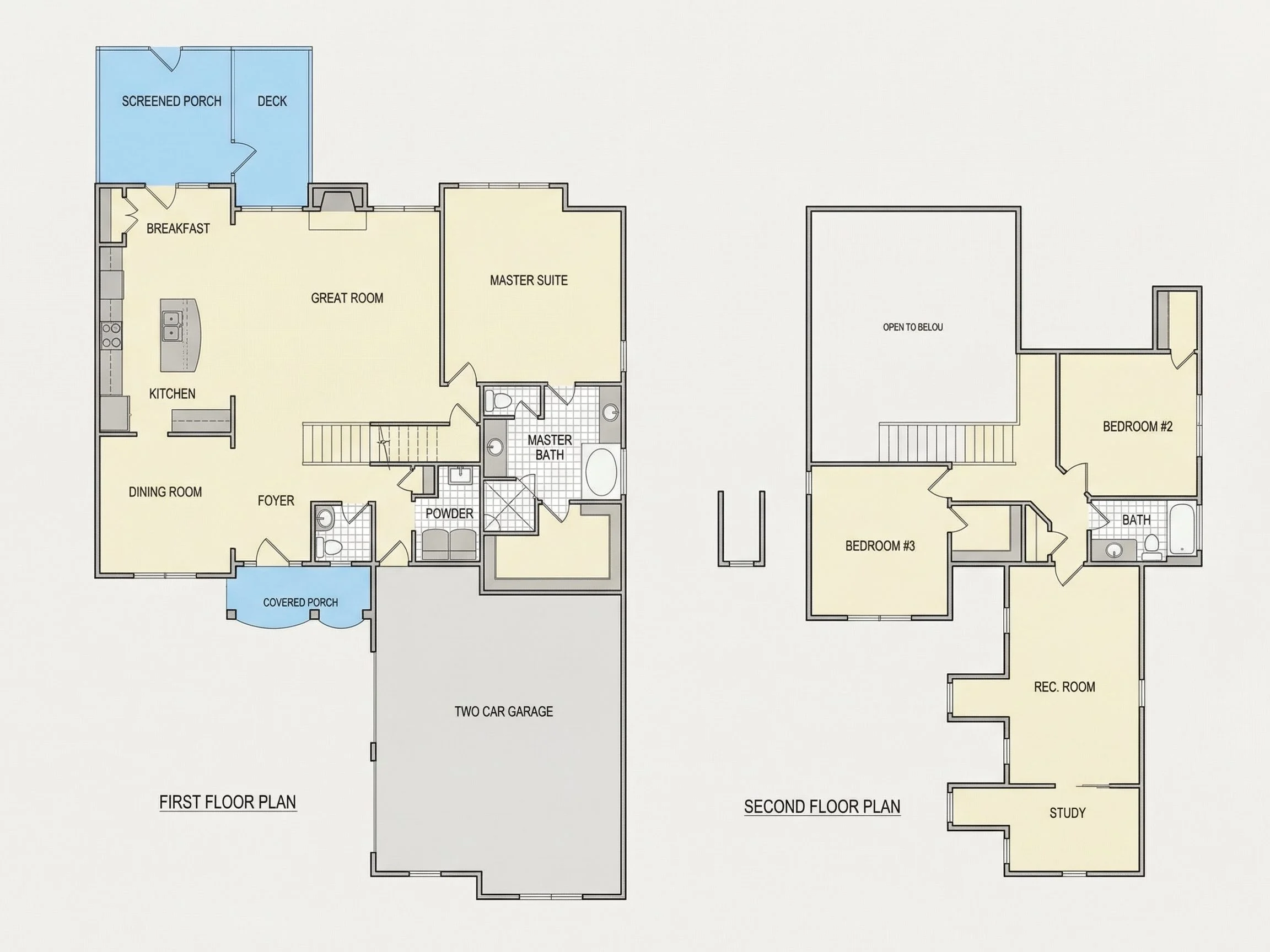 overlay-619799-1772958198