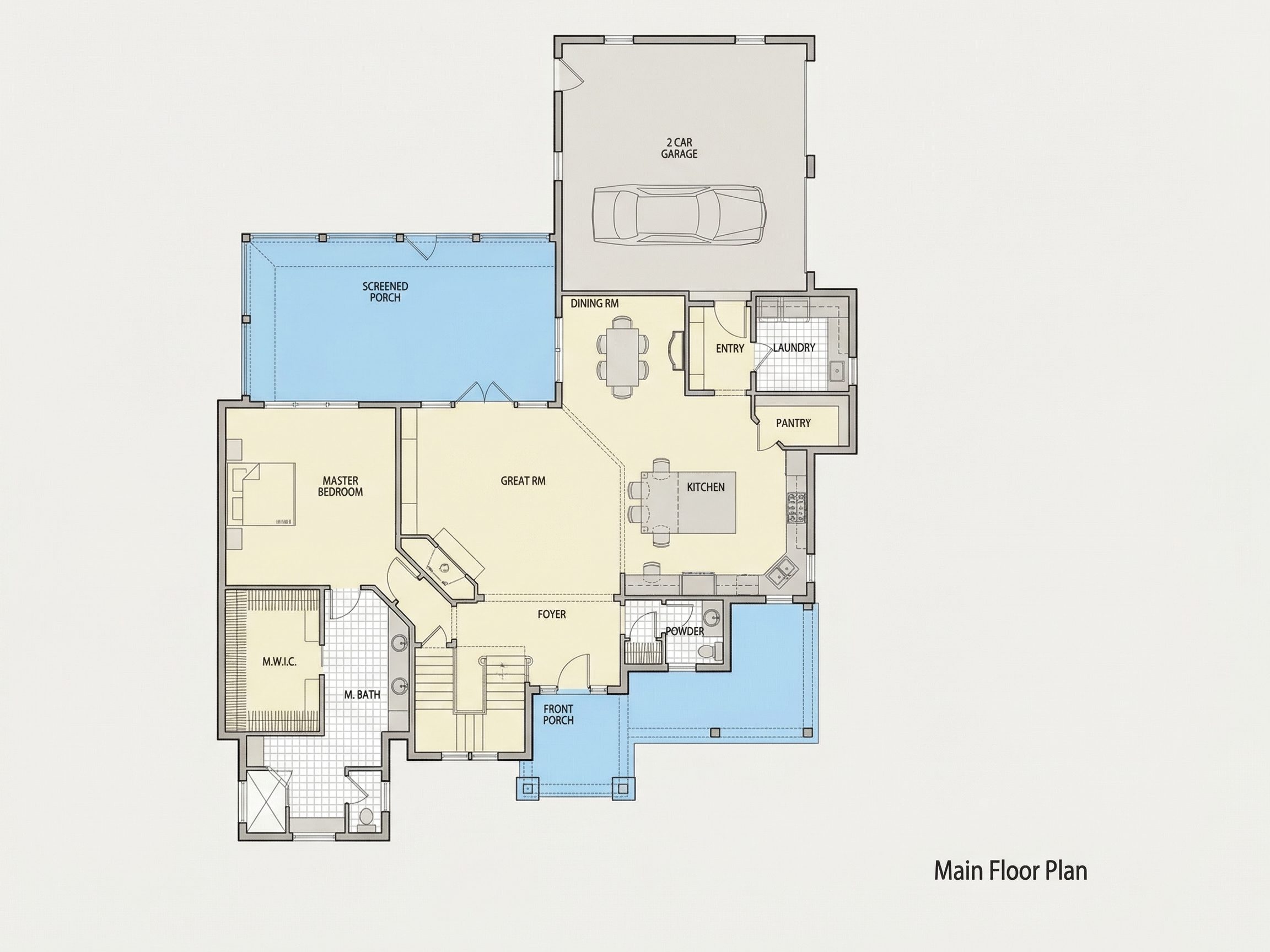 overlay-620277-1772959543