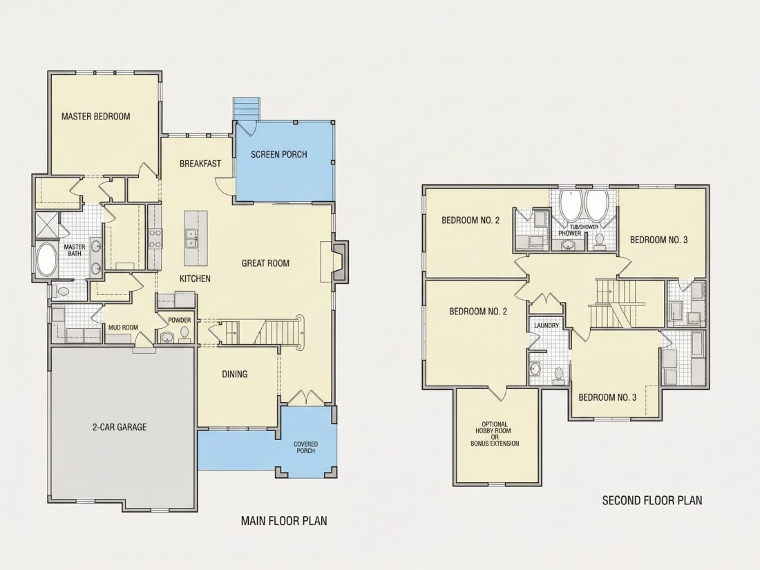 overlay-620532-1772959915