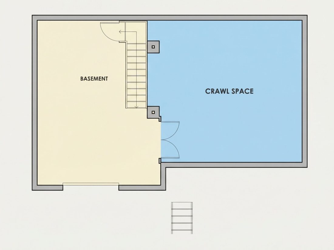 overlay-658465-1772960323