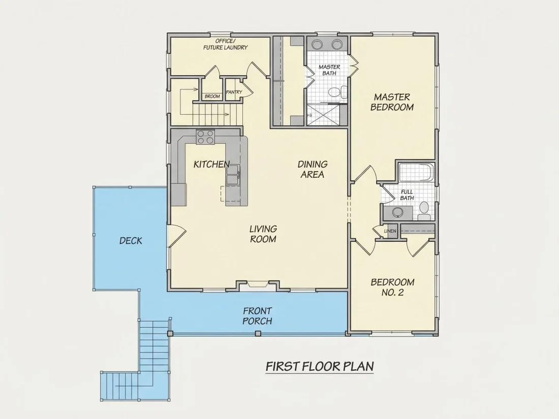 overlay-659016-1772971097