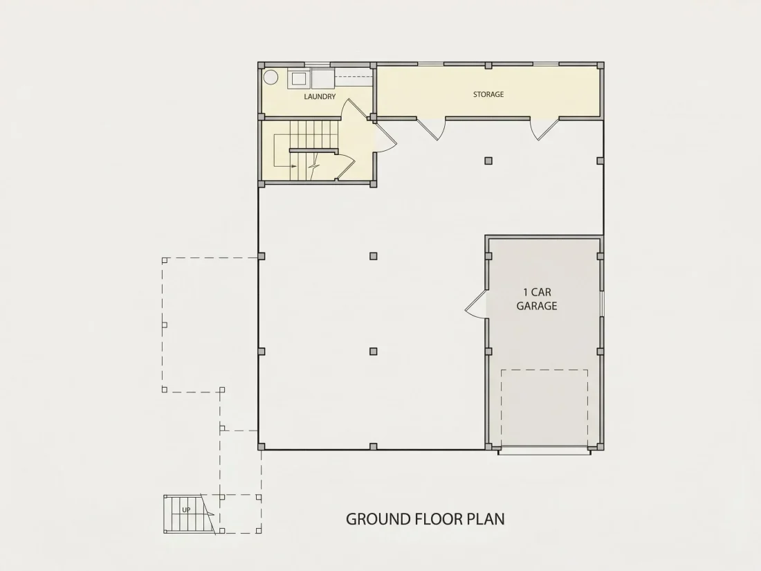 overlay-659015-1772971101