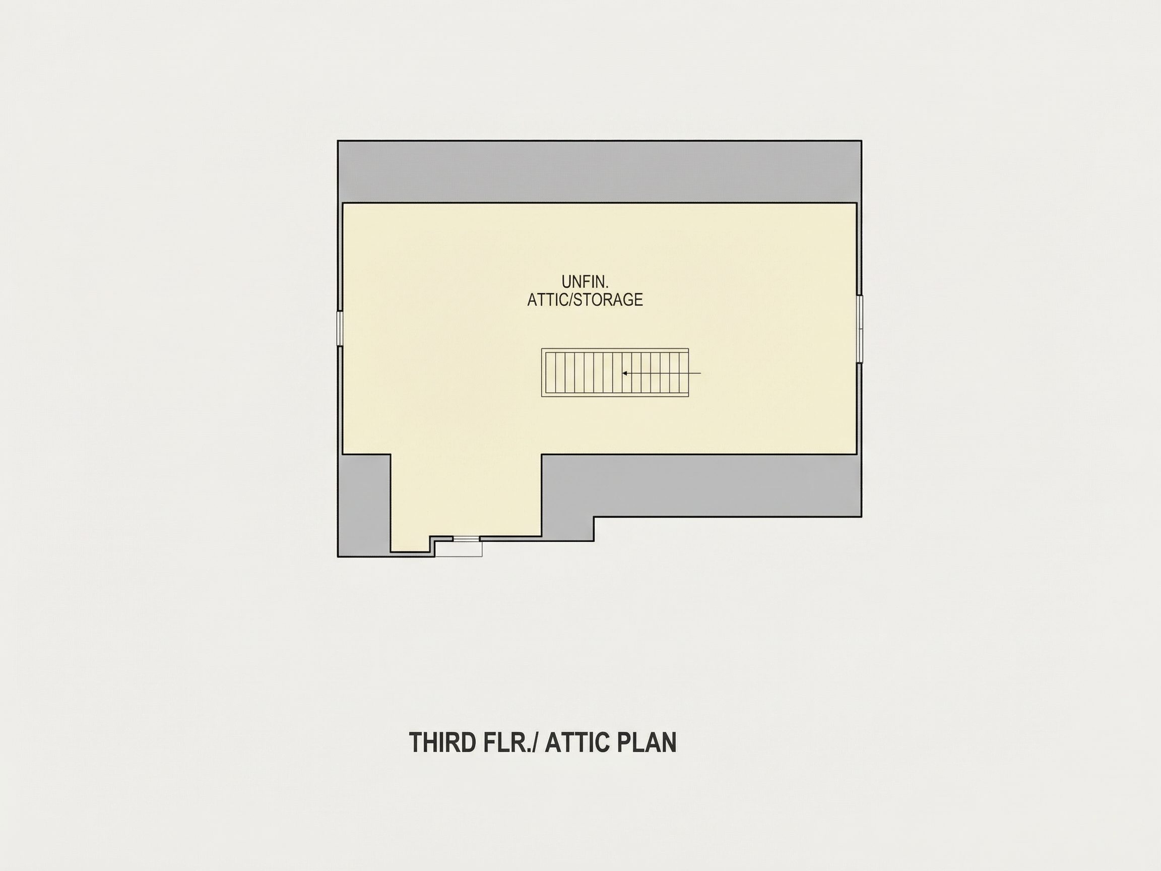 overlay-643748-1772971123