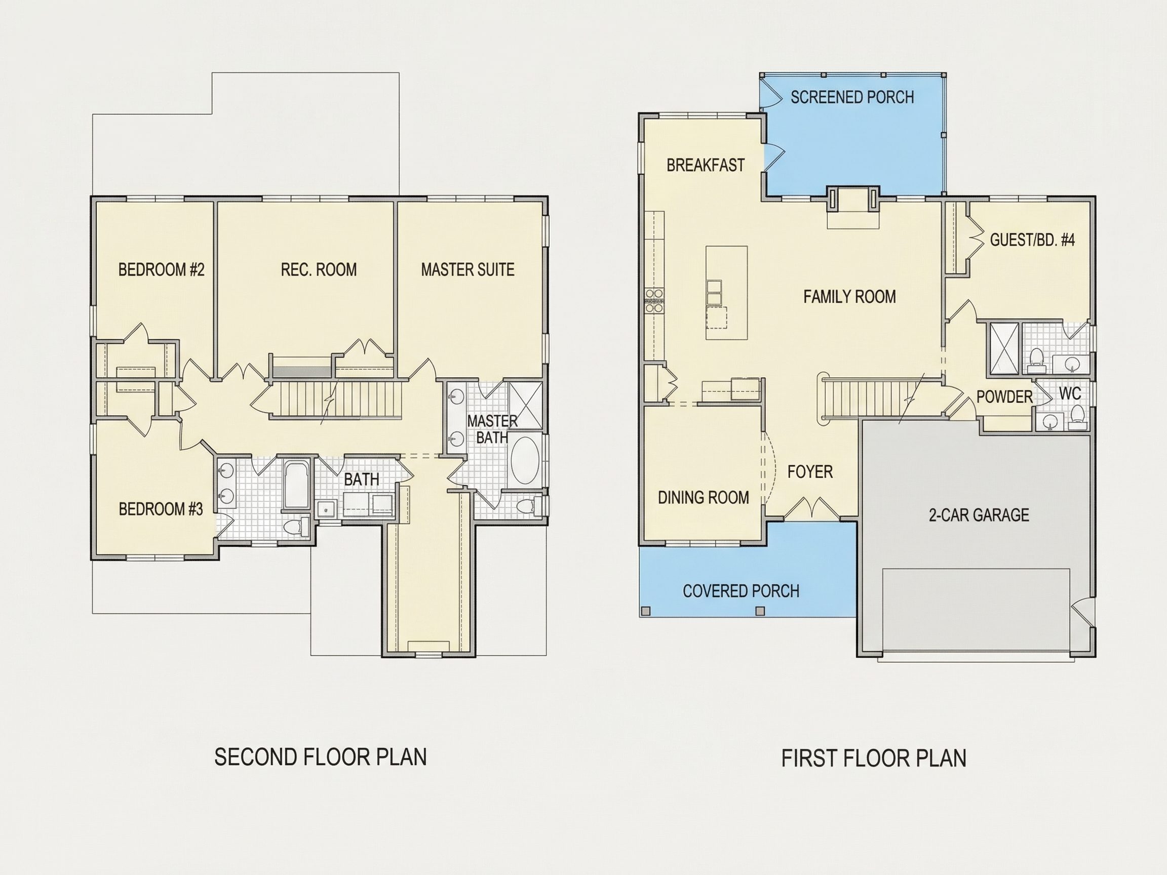 overlay-643747-1772971130