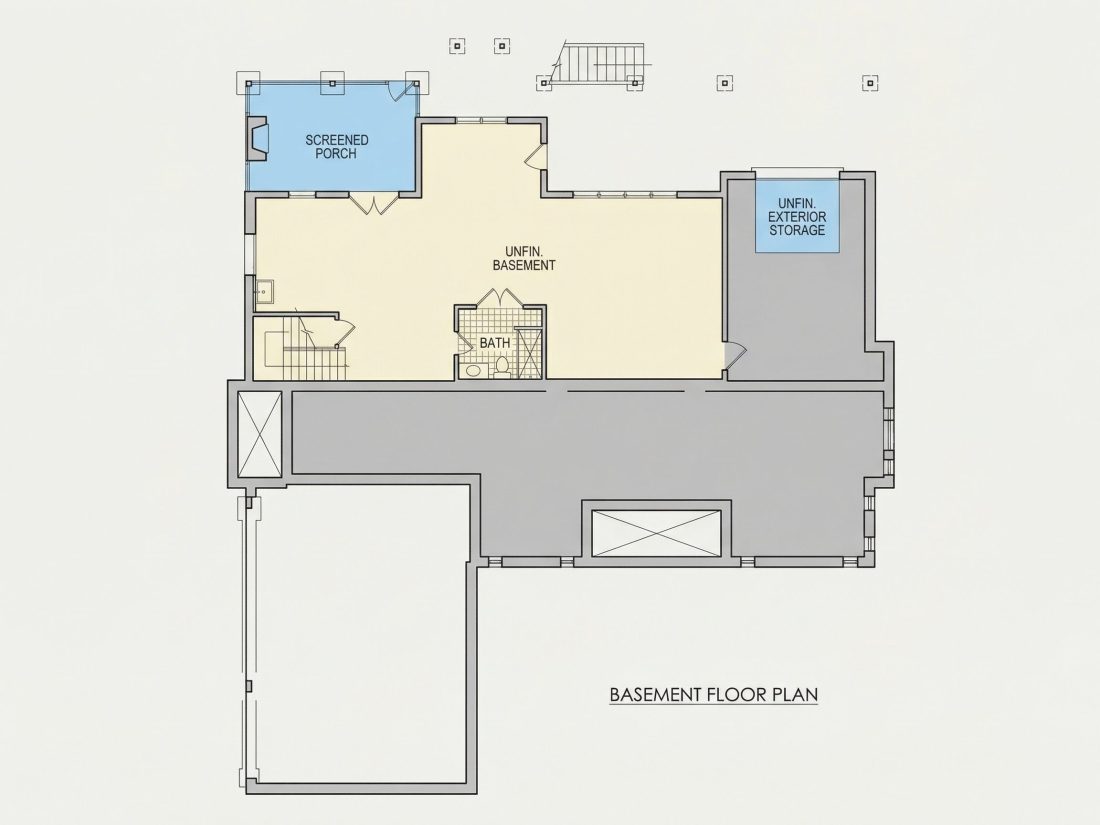 overlay-624852-1772971219