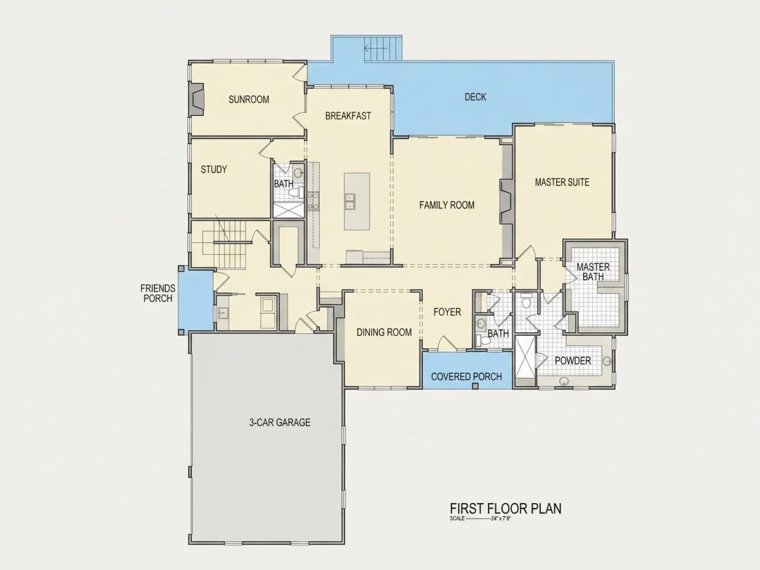 overlay-624853-1772971222