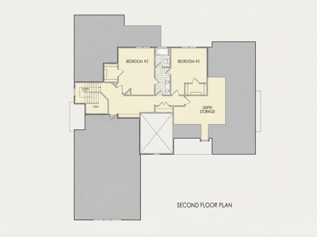 overlay-624854-1772971221