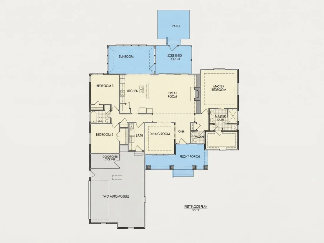 overlay-601705-1772971228