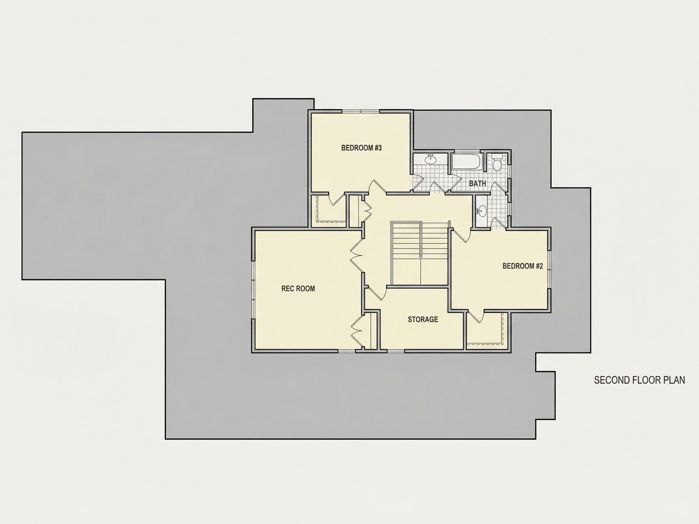 overlay-624898-1772971261