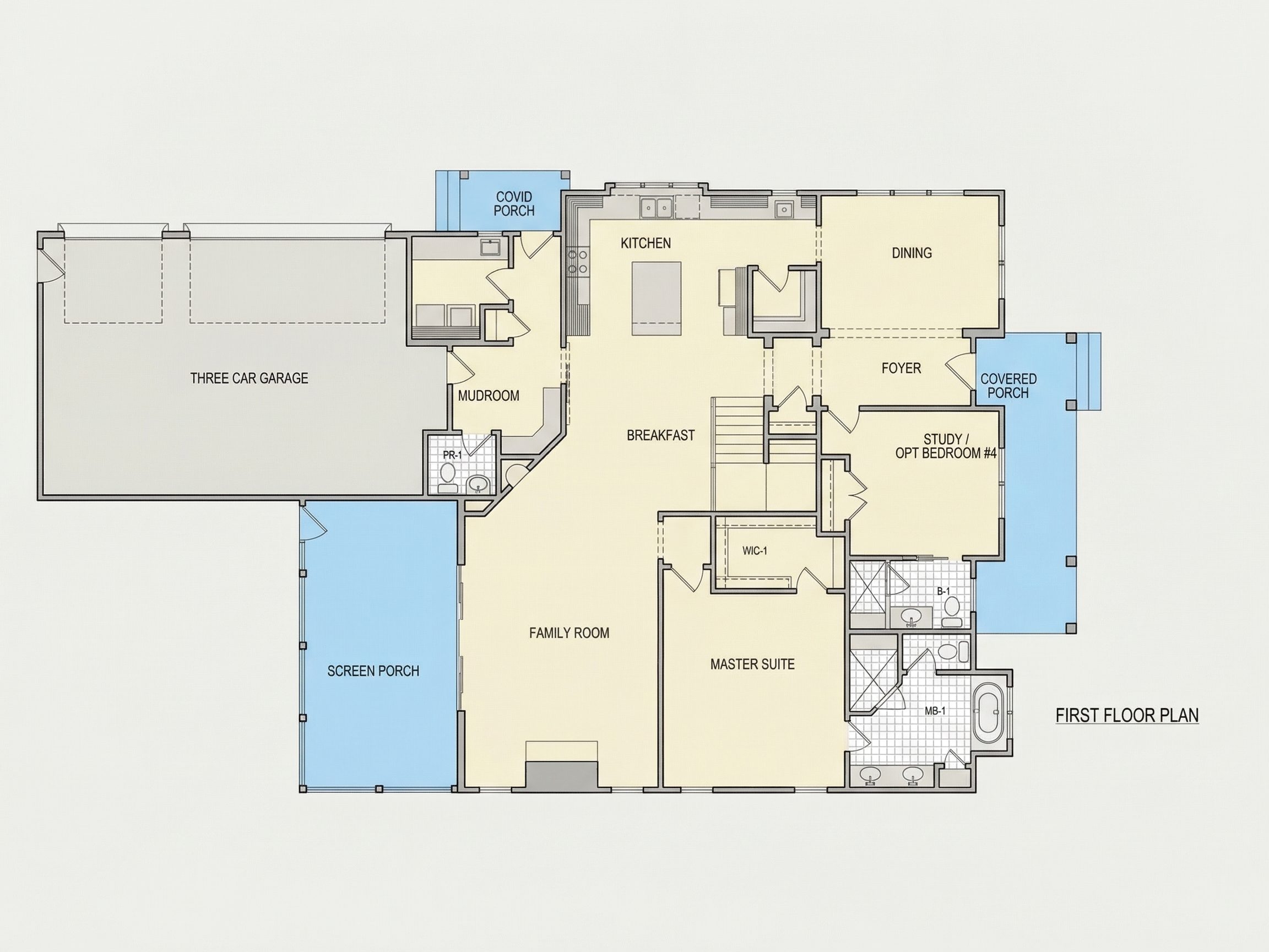 overlay-624897-1772971266