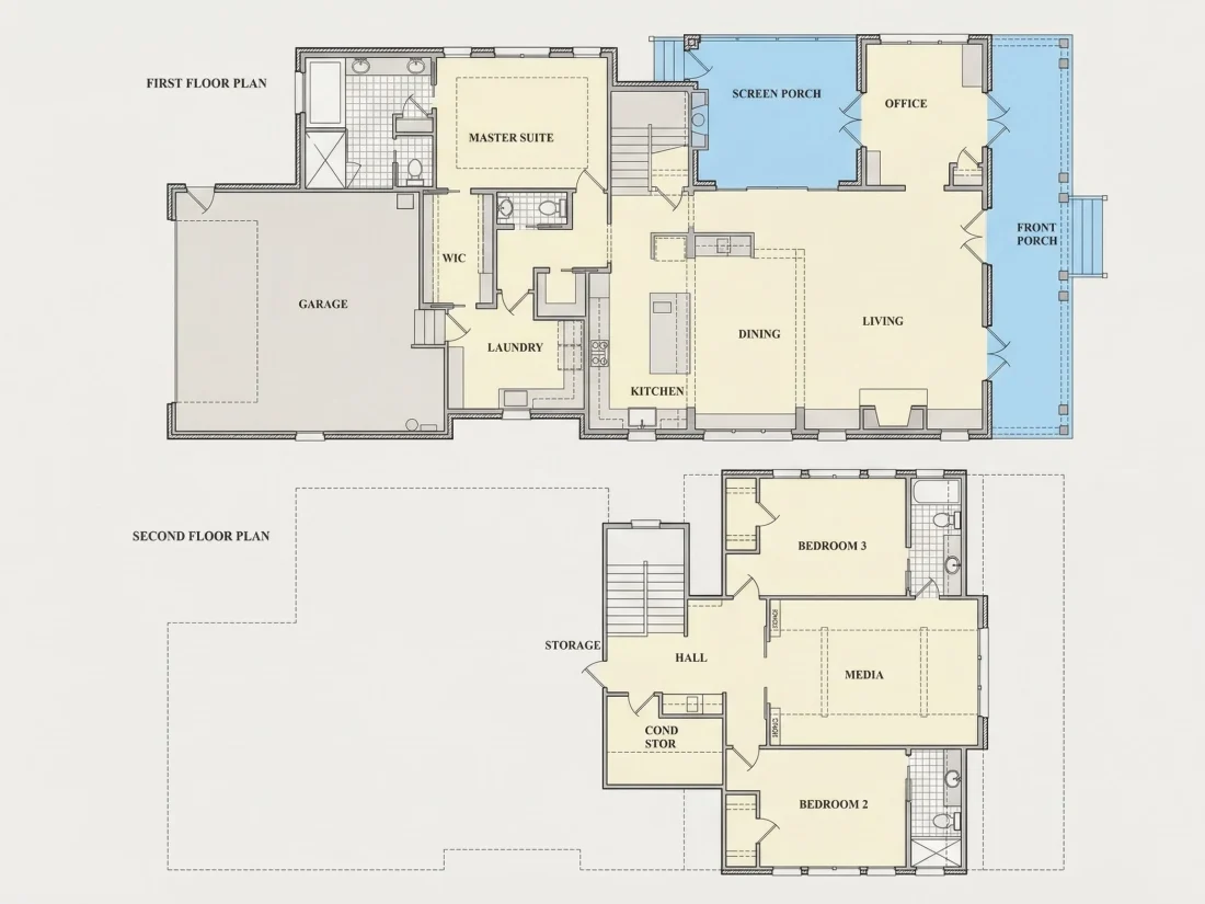 overlay-601749-1772971639