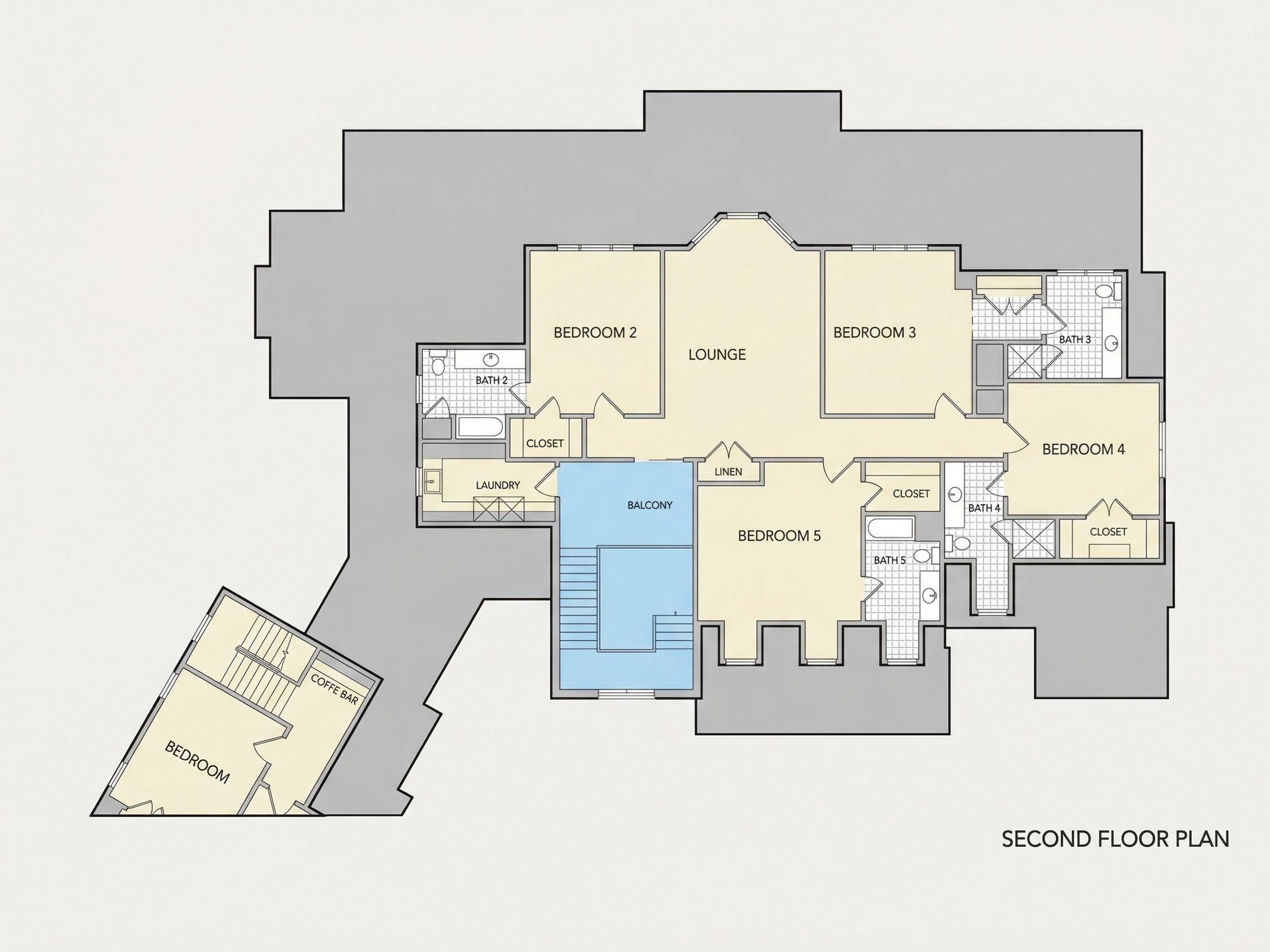 overlay-644937-1772971715