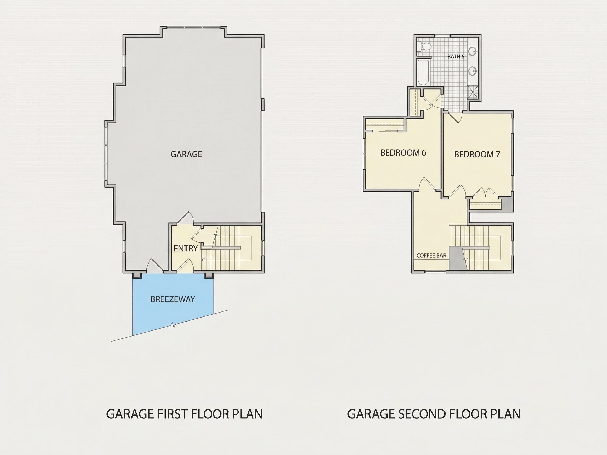 overlay-644938-1772971719