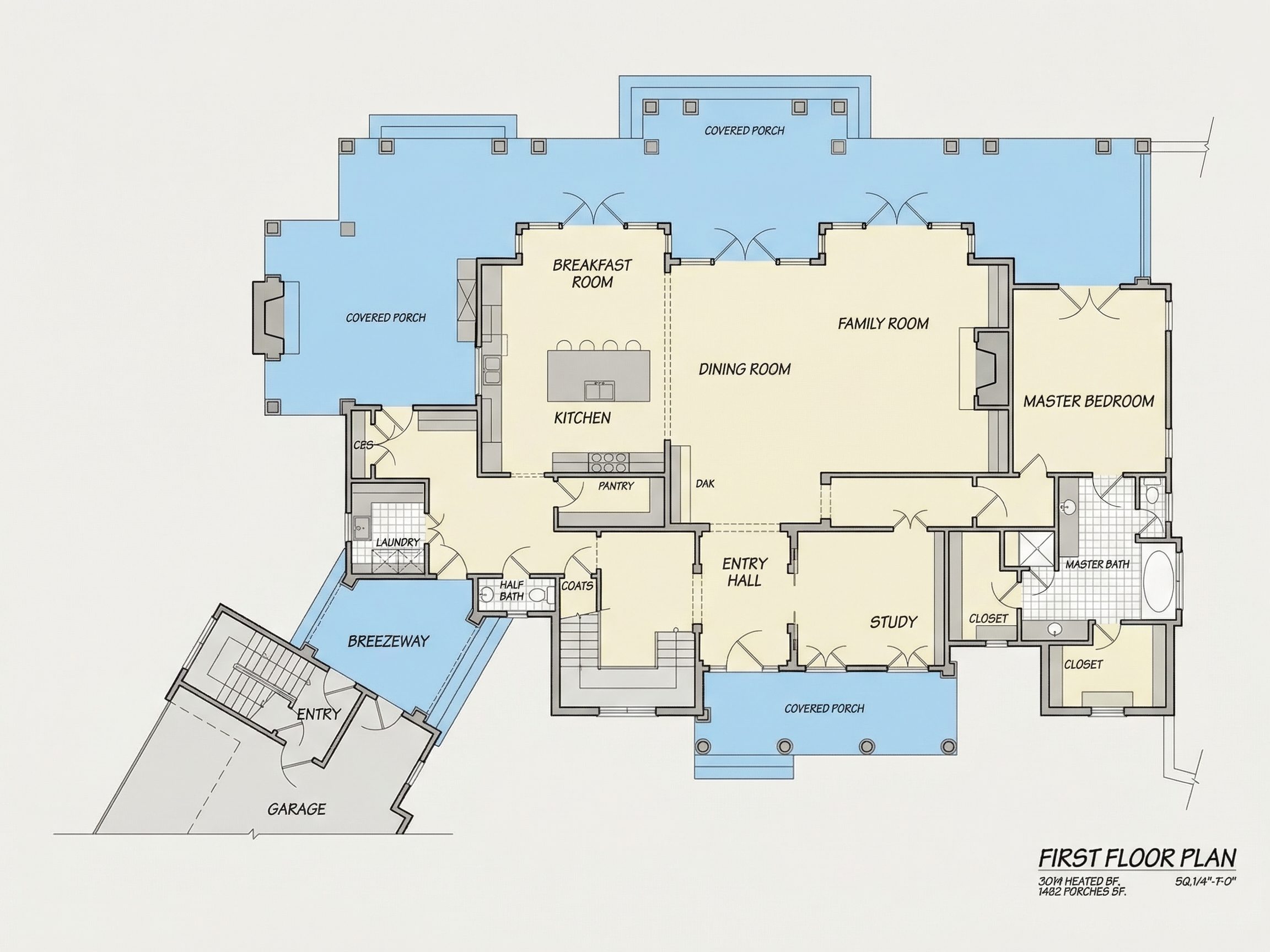 overlay-644936-1772971725