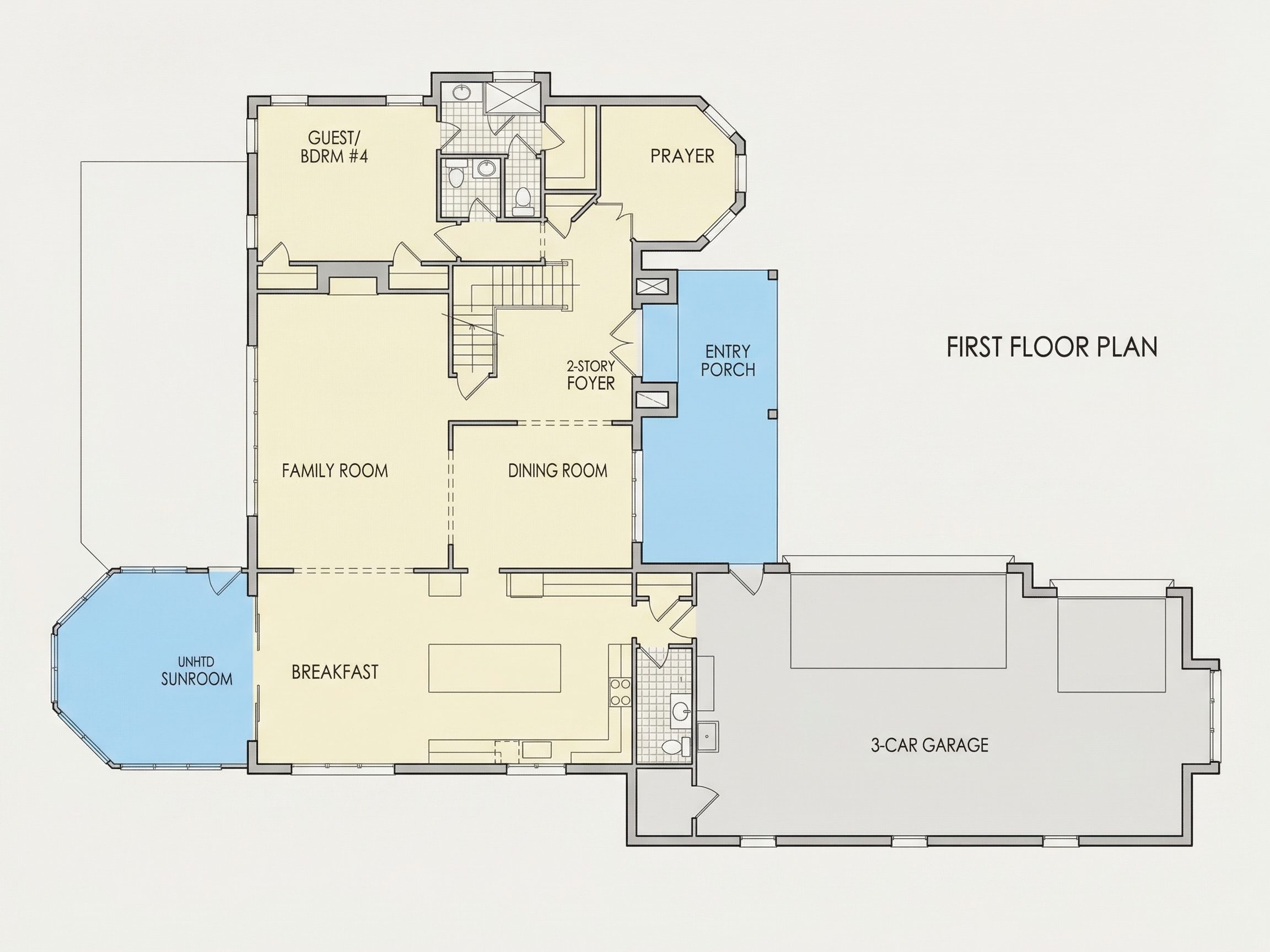 overlay-648061-1772971789