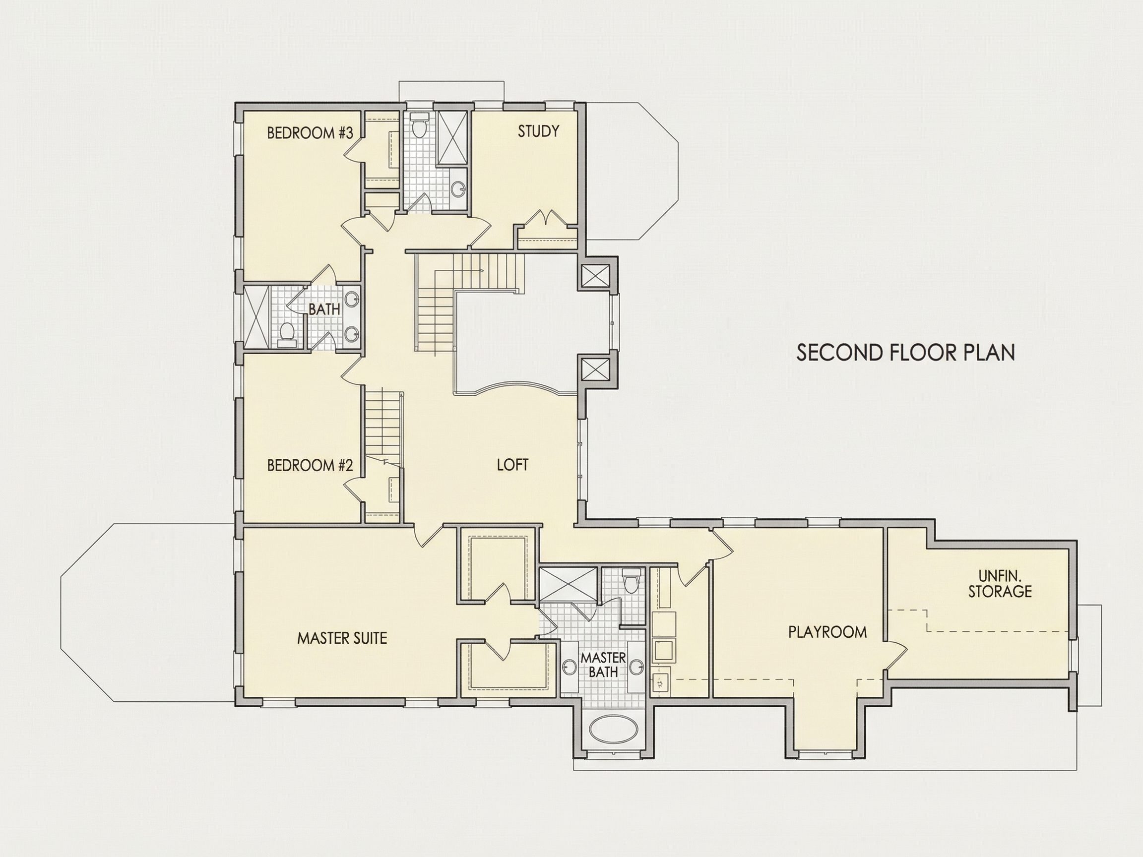 overlay-648062-1772971798