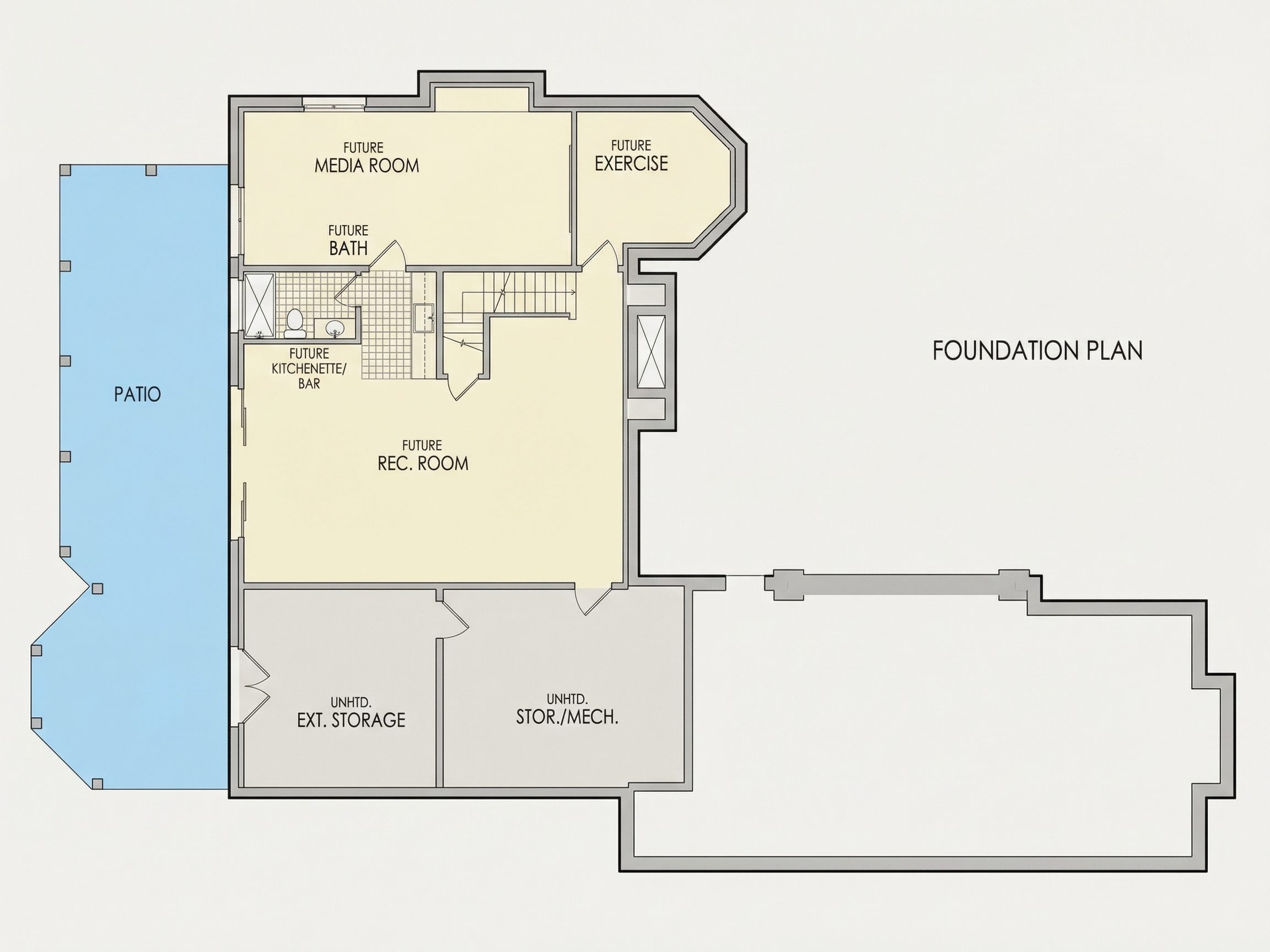 overlay-648060-1772971803