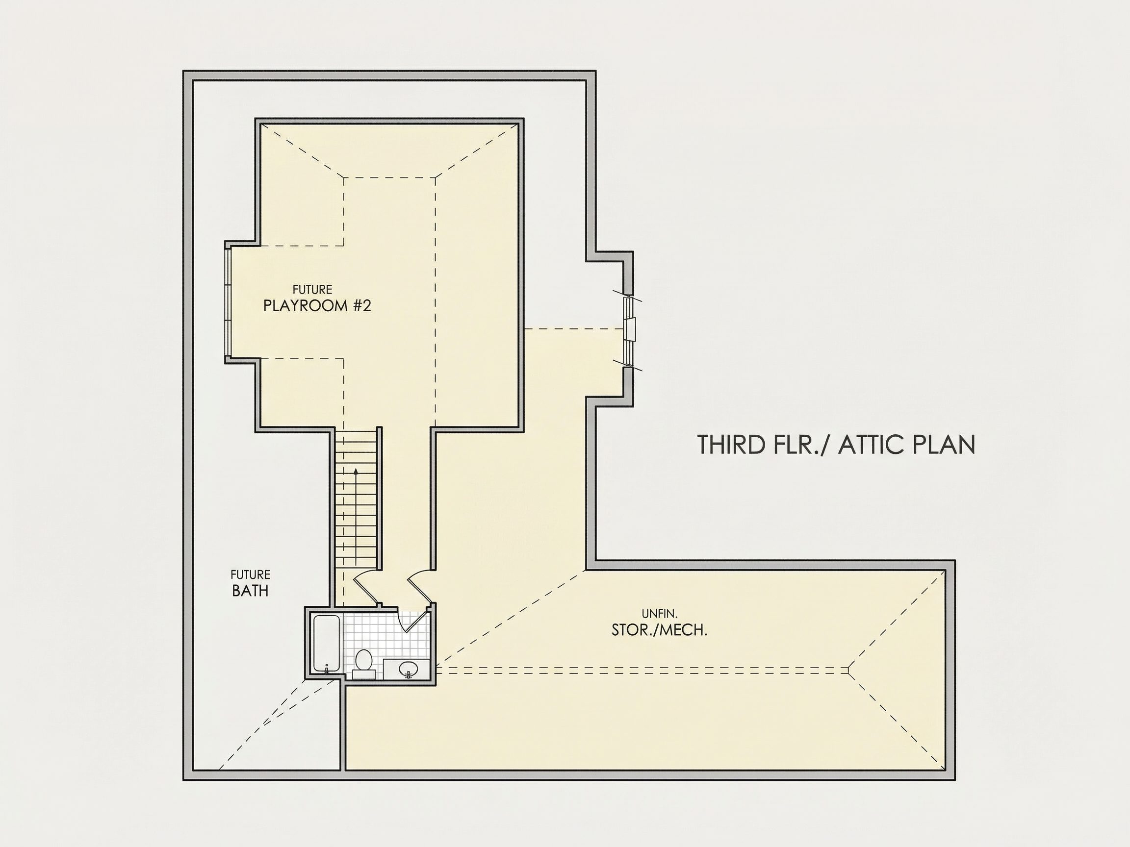 overlay-648063-1772971802