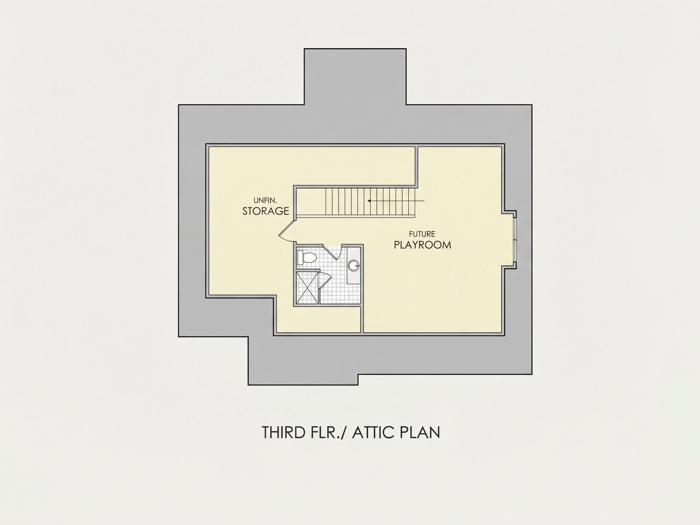 overlay-625102-1772971809