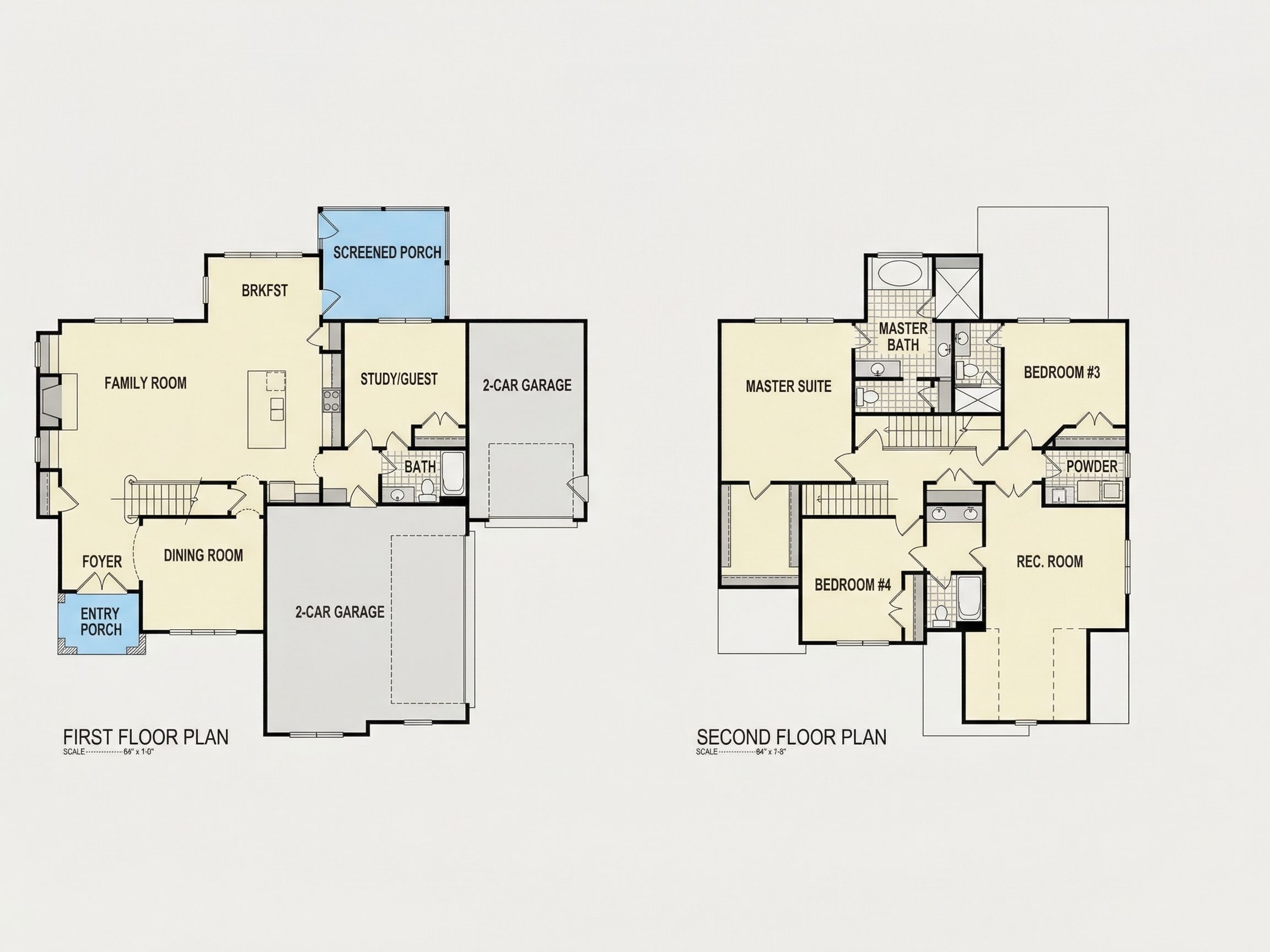 overlay-625101-1772971811