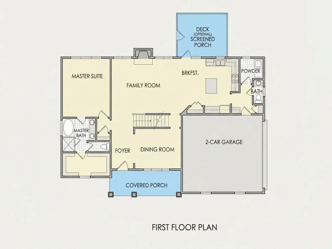 overlay-601781-1772971813