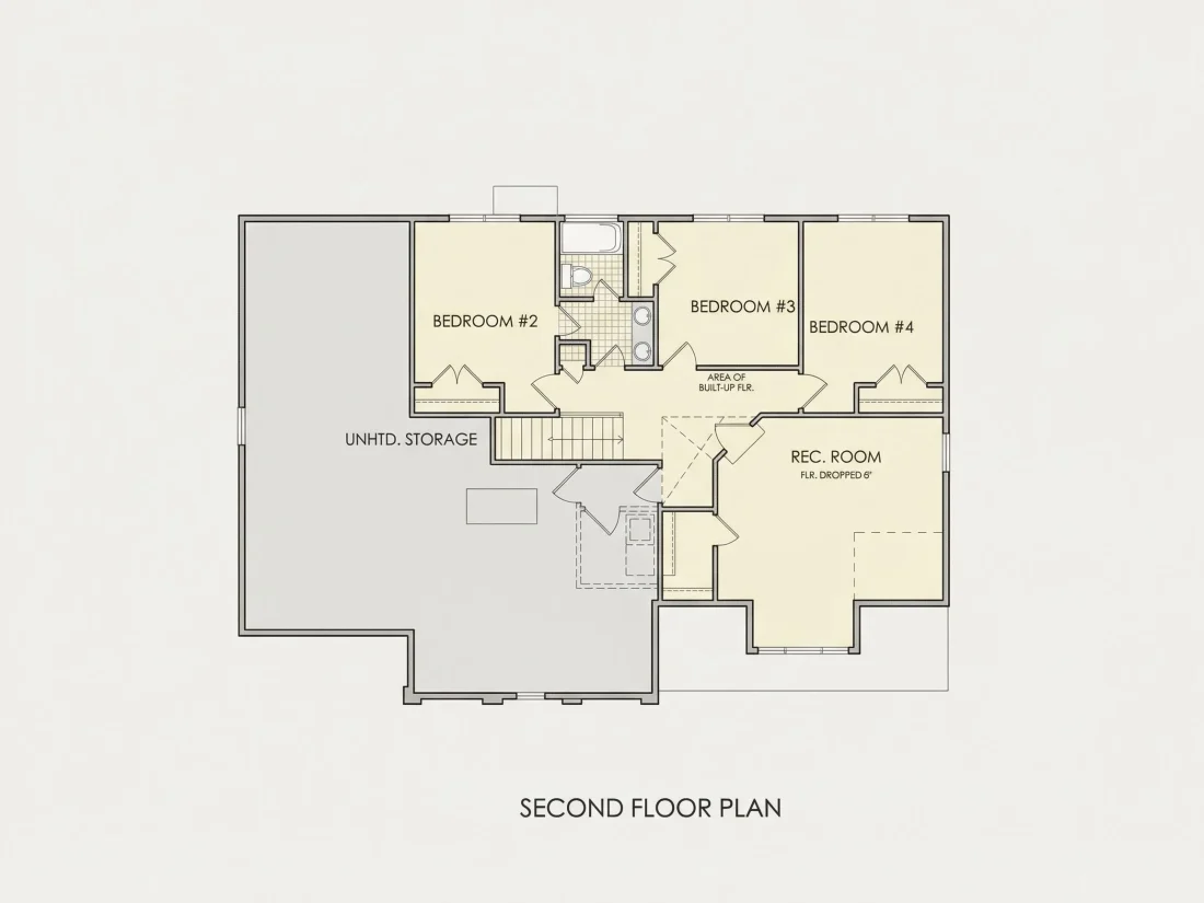 overlay-601782-1772971813