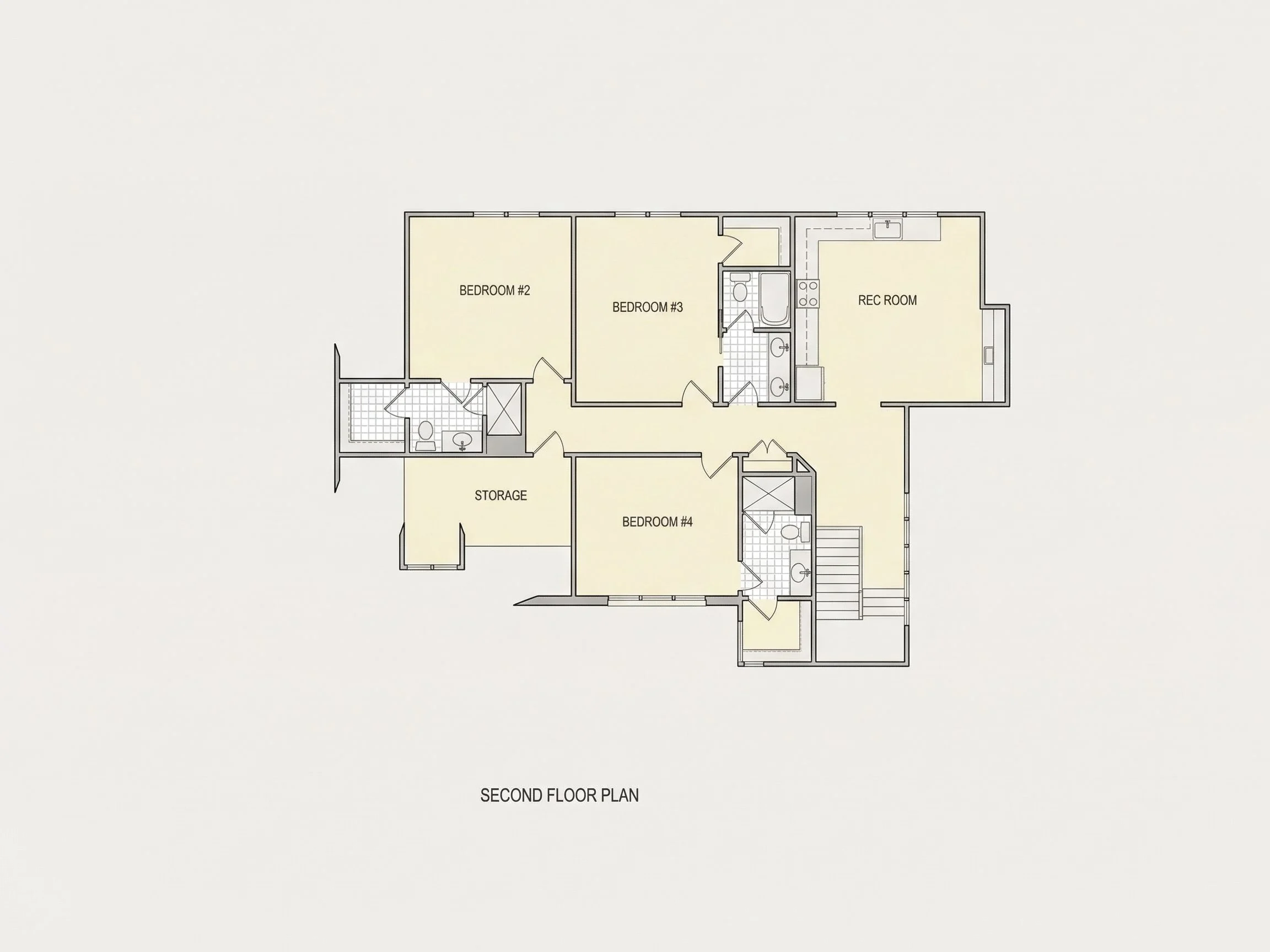 overlay-638896-1772971926