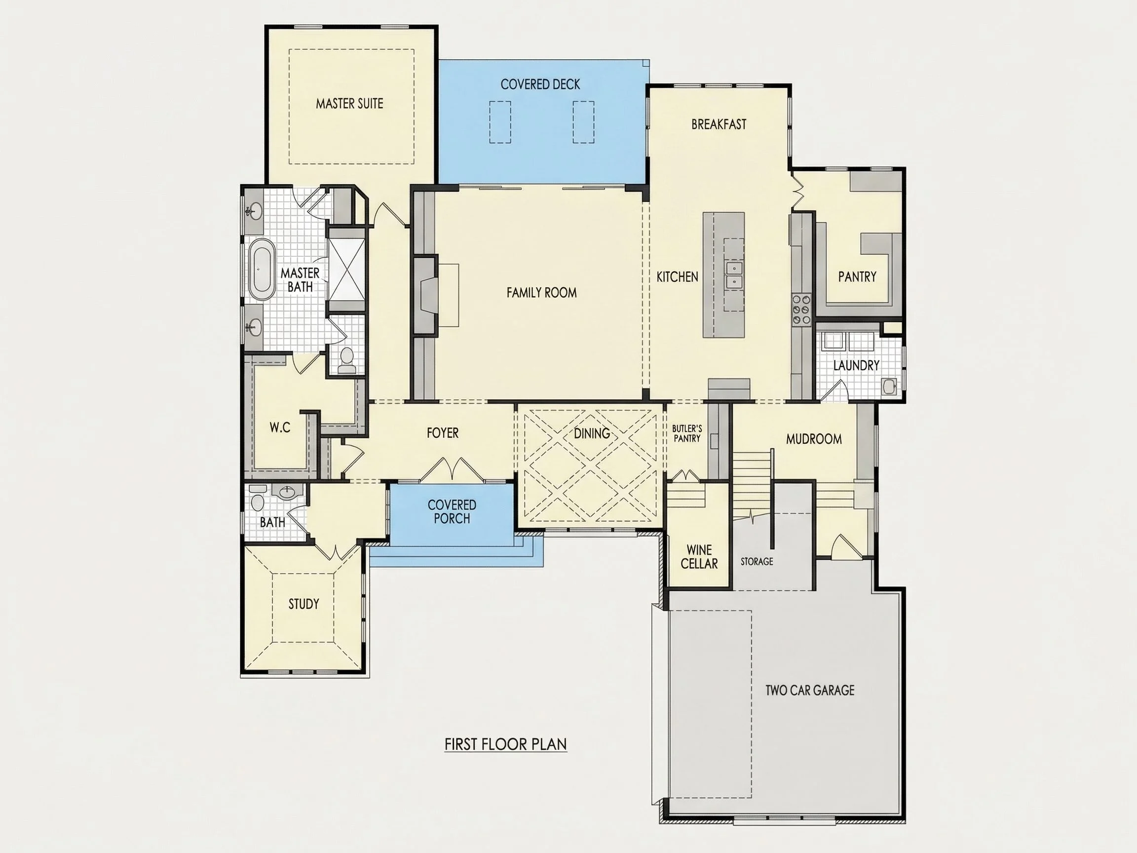 overlay-638895-1772971931