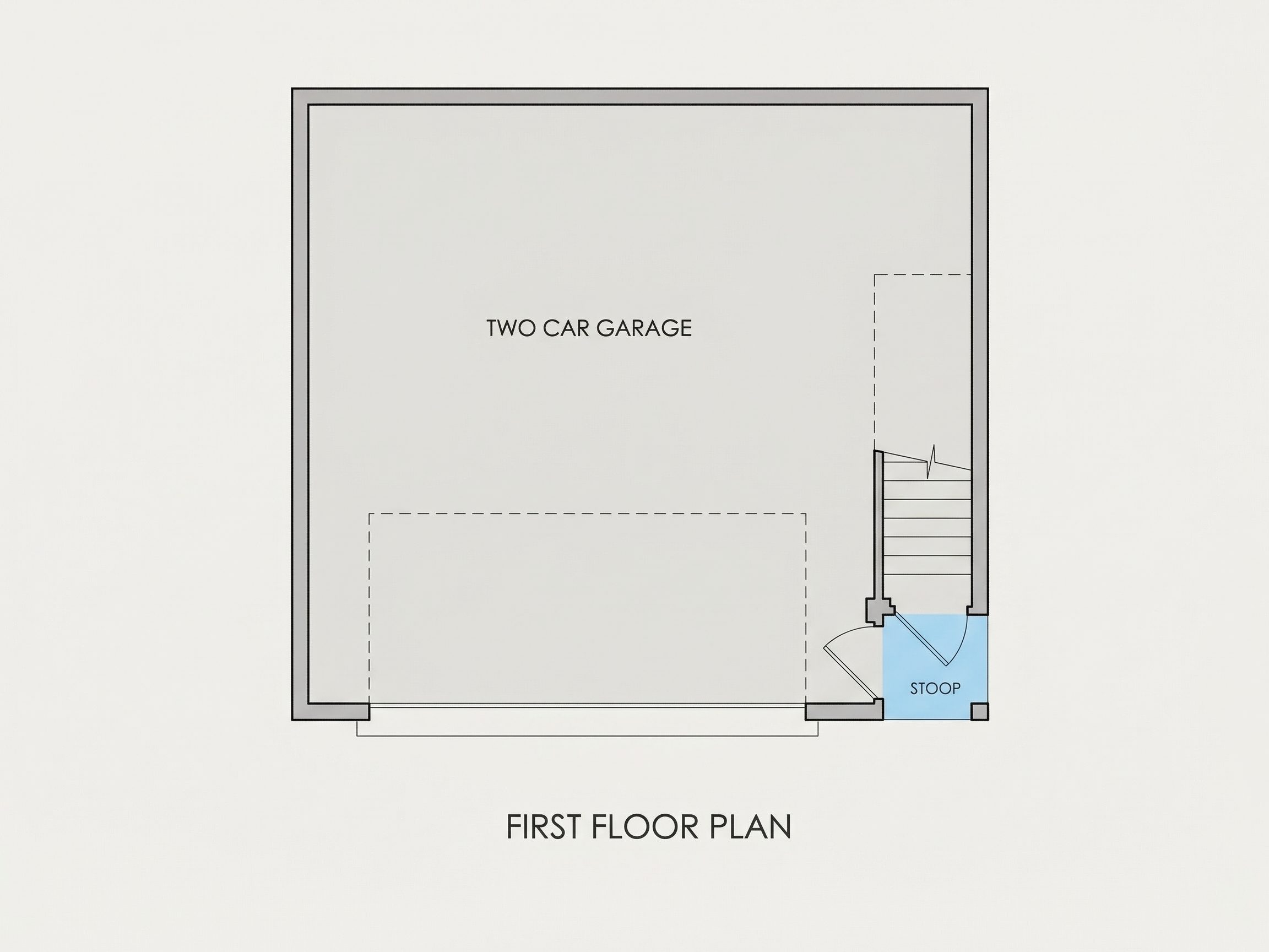 overlay-655611-1772972503