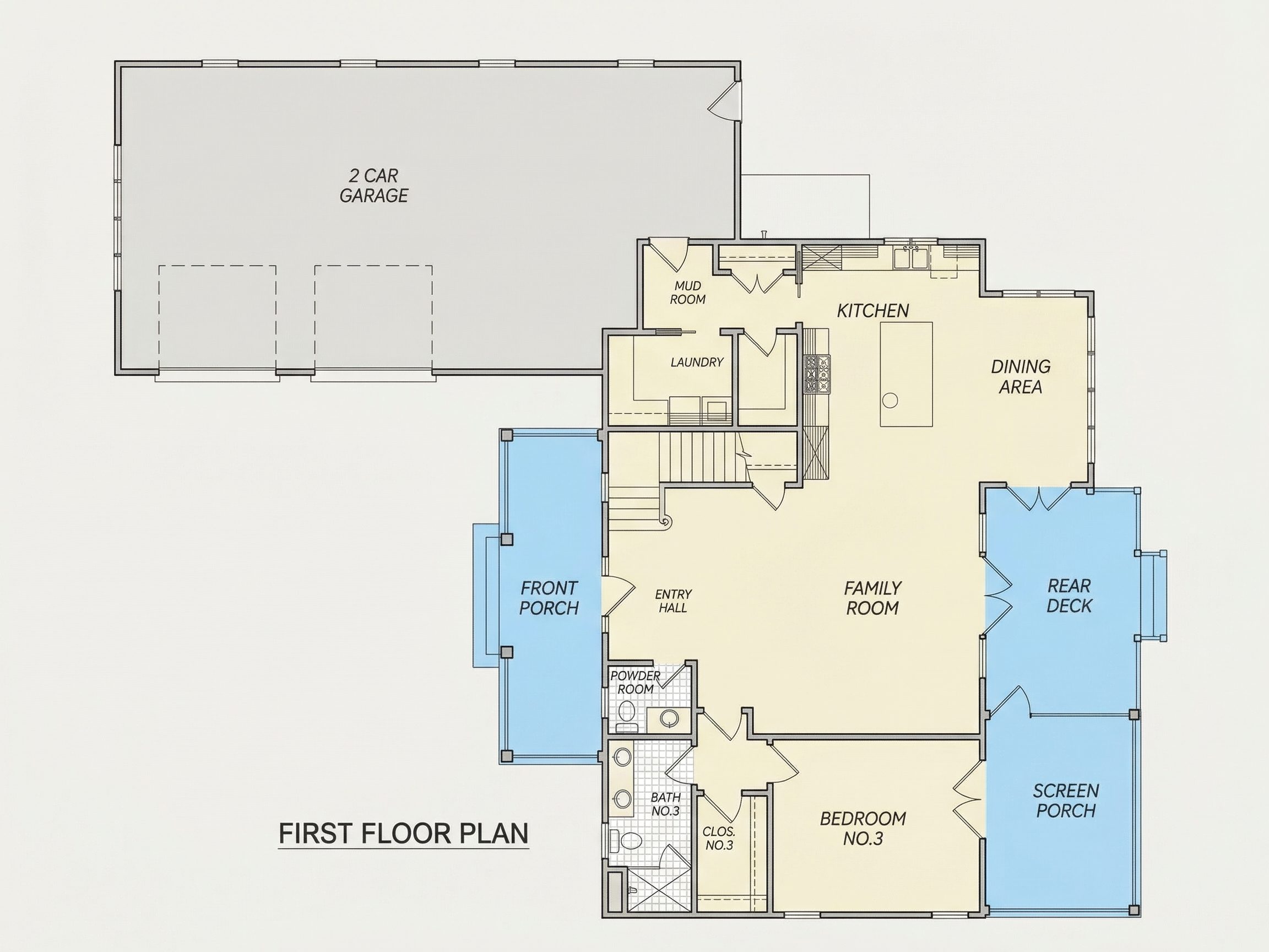 overlay-625502-1772973223