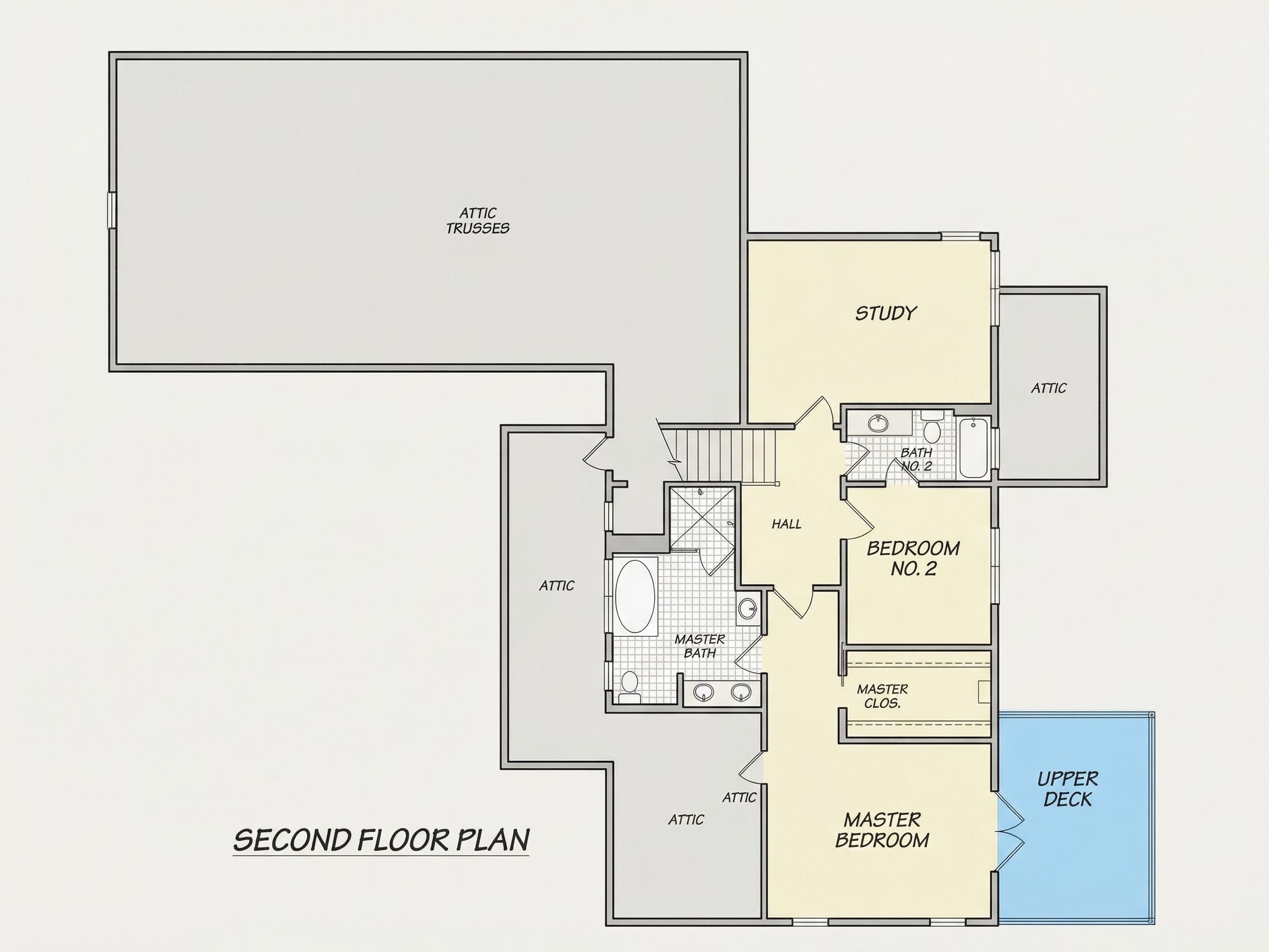 overlay-625503-1772973233